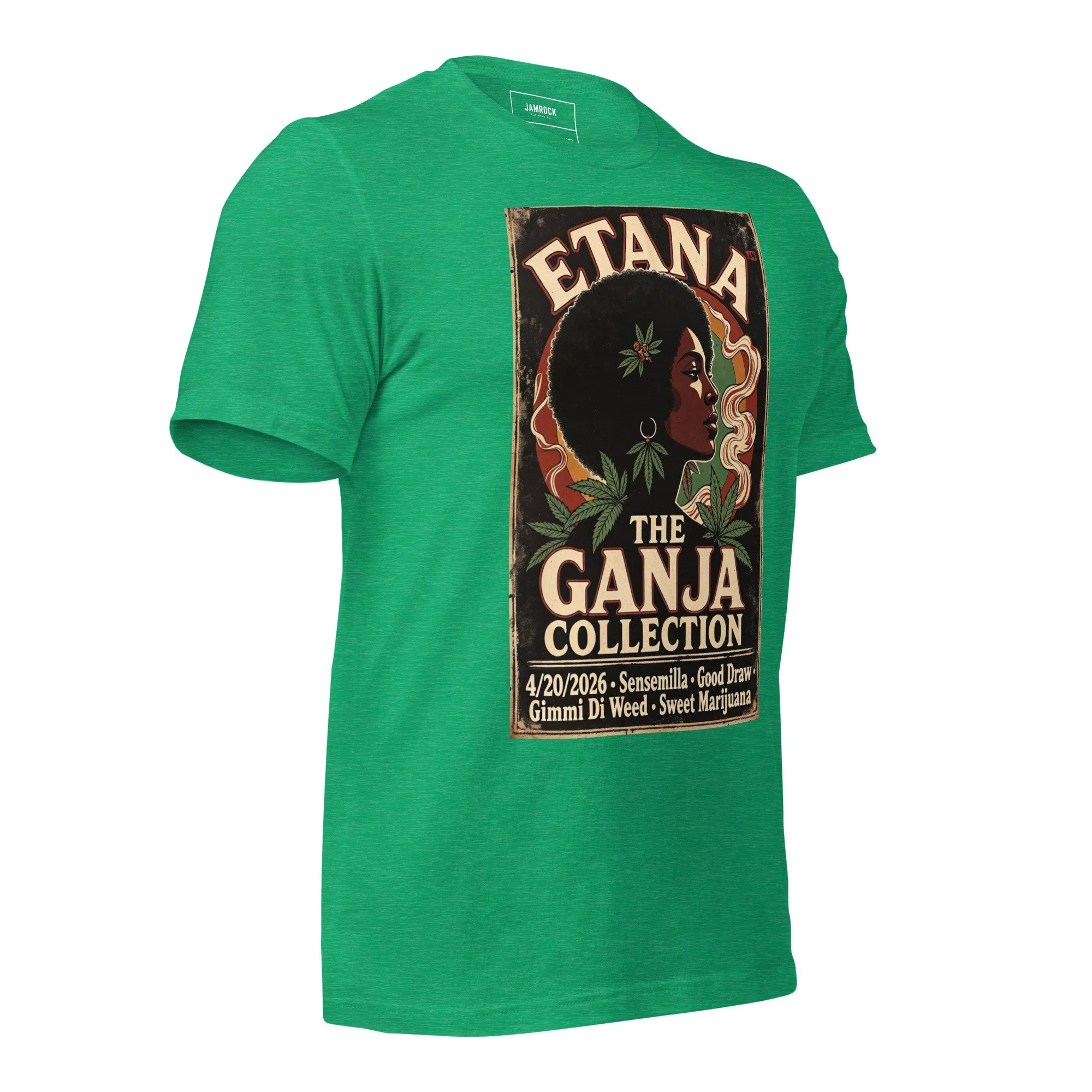 unisex-staple-t-shirt-heather-kelly-right-front-69e979372fcc9.jpg
