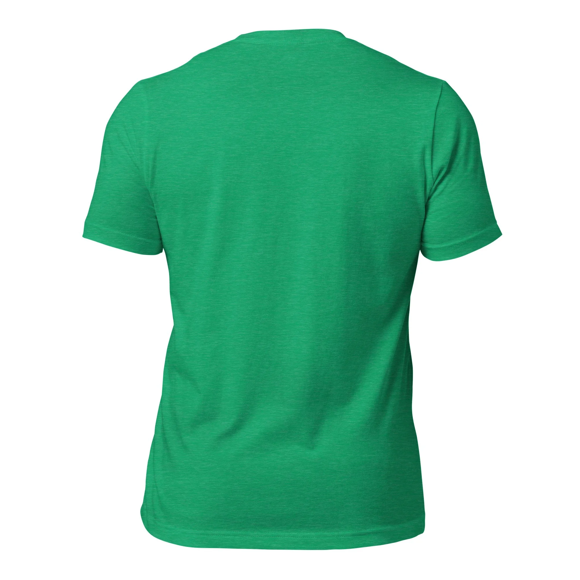 unisex-staple-t-shirt-heather-kelly-back-69e979374c498.jpg