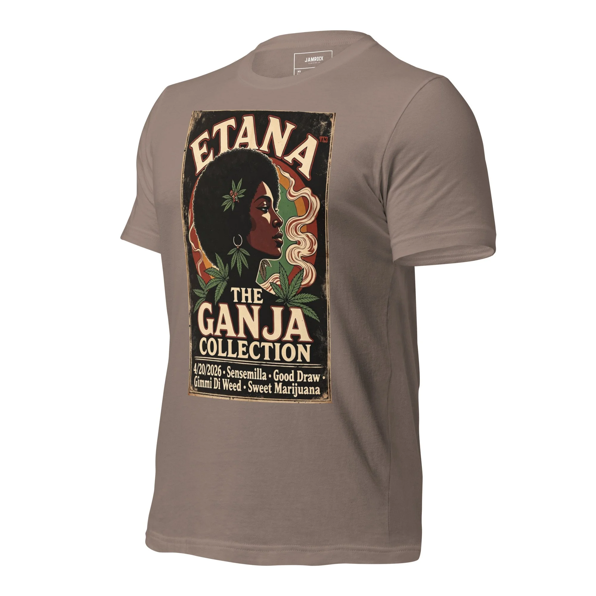 unisex-staple-t-shirt-pebble-left-front-69e979378473d.jpg