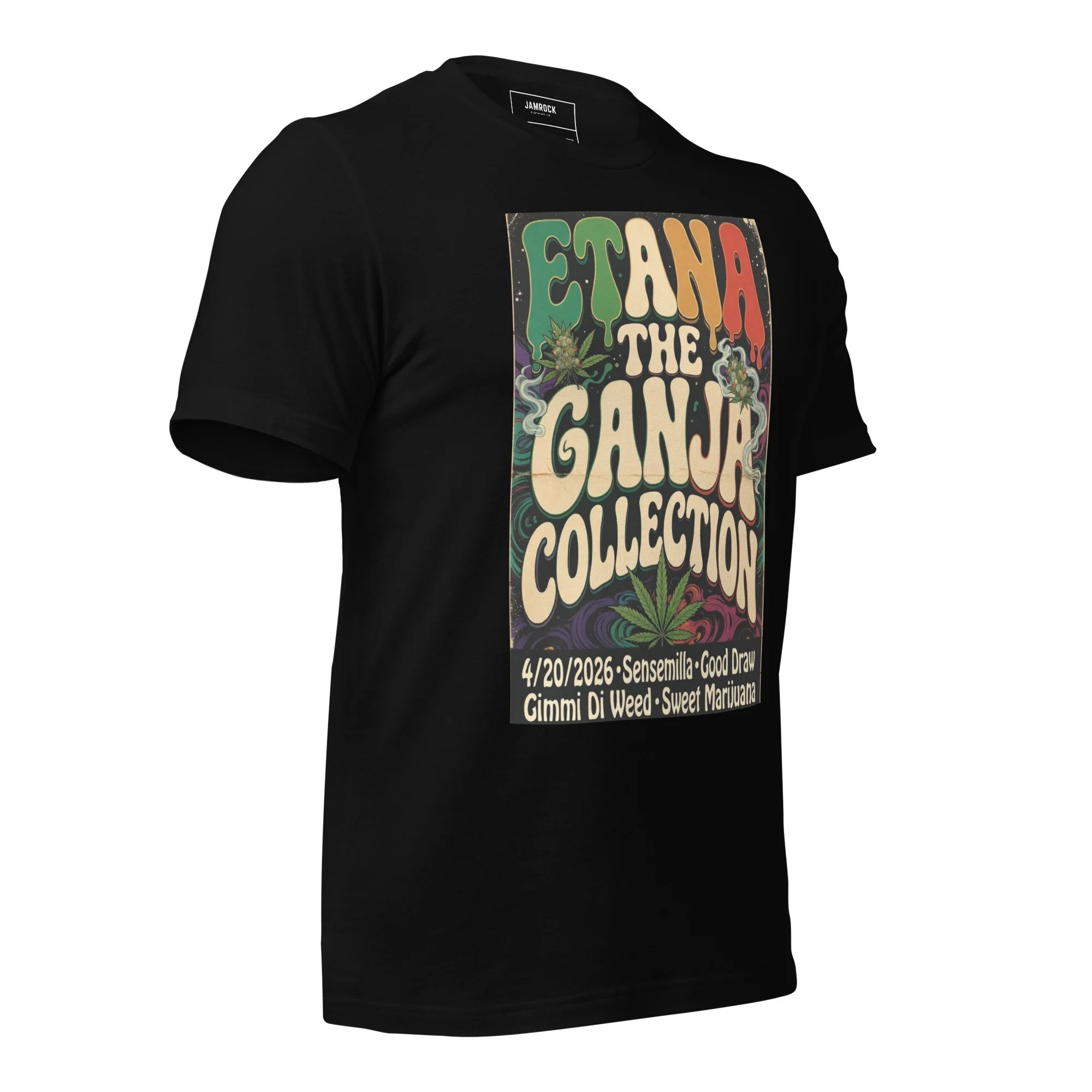 unisex-staple-t-shirt-black-right-front-69e97d025f918.jpg