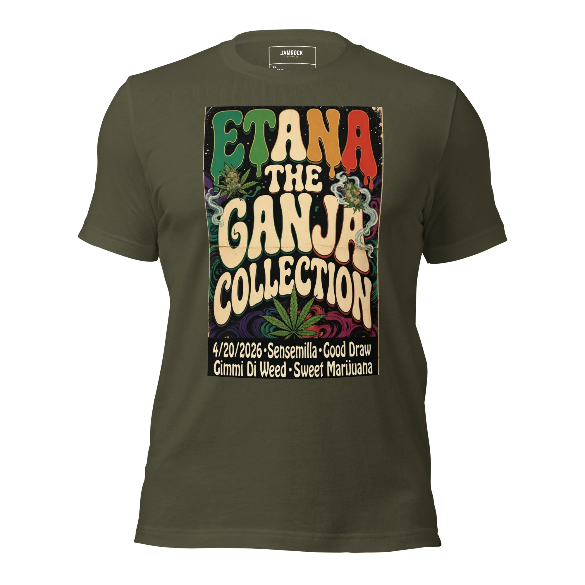 unisex-staple-t-shirt-military-green-front-69e97d0333ef6.jpg