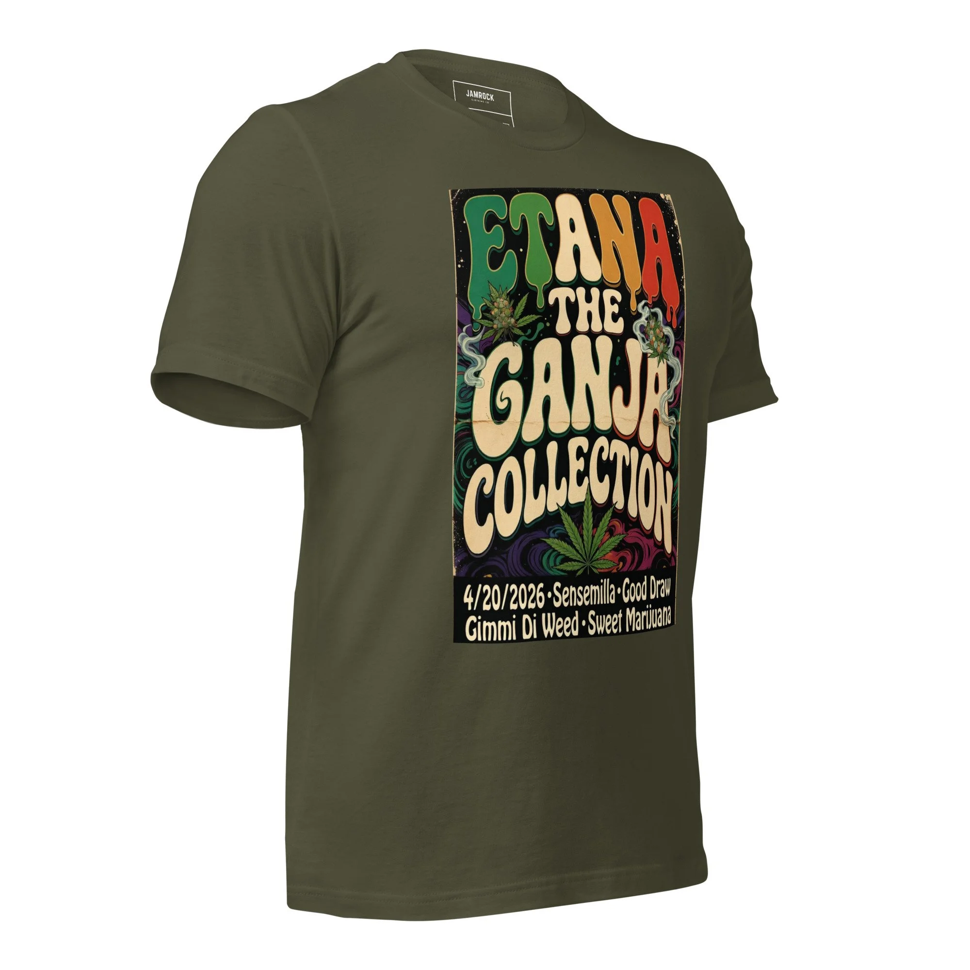 unisex-staple-t-shirt-military-green-right-front-69e97d0357e21.jpg