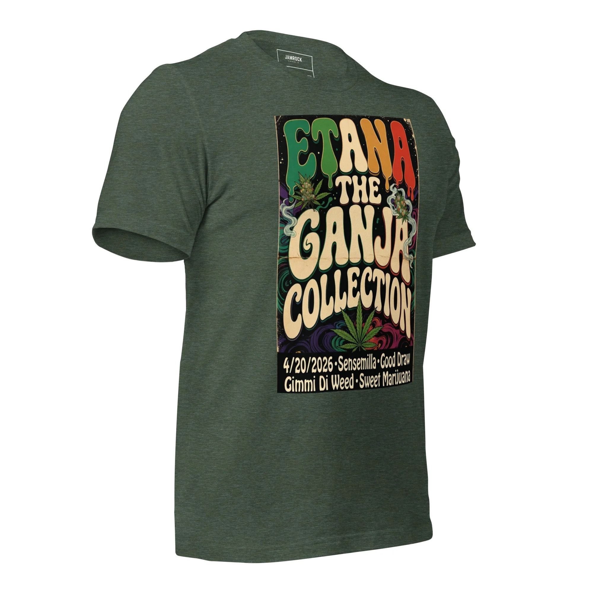 unisex-staple-t-shirt-heather-forest-right-front-69e97d03a7ff6.jpg