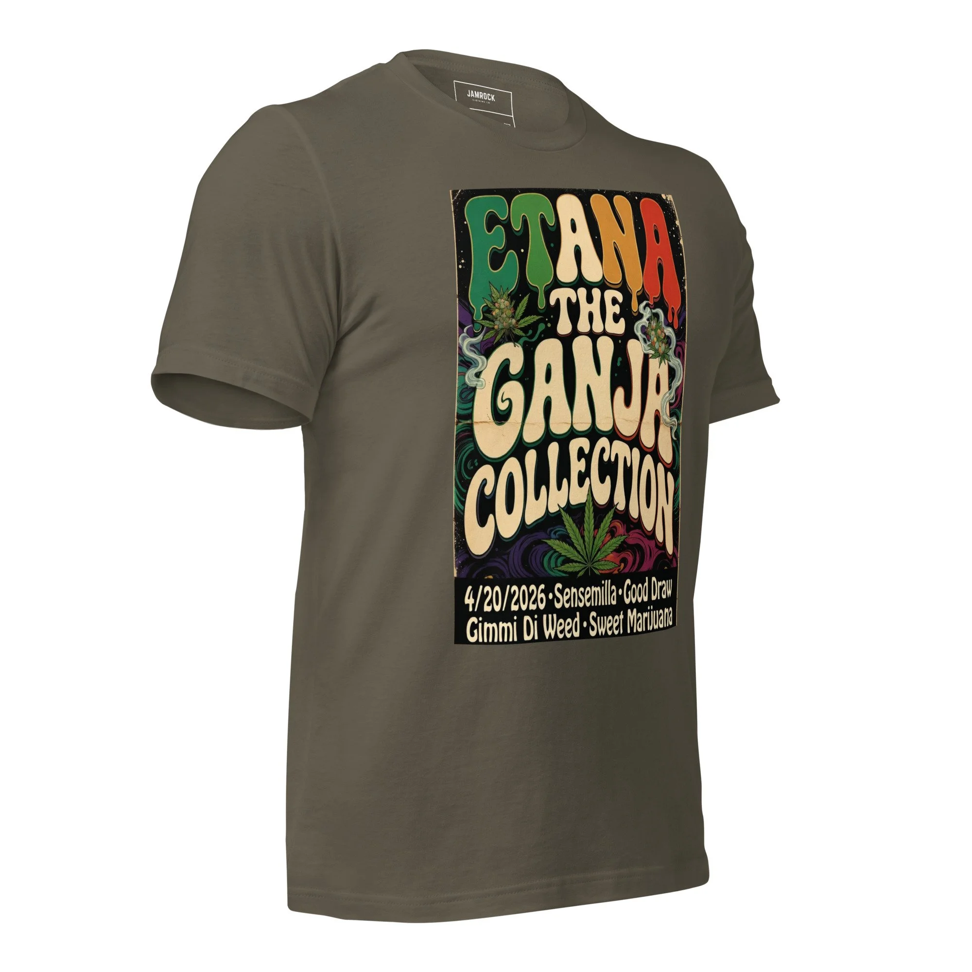 unisex-staple-t-shirt-army-right-front-69e97d041b41a.jpg
