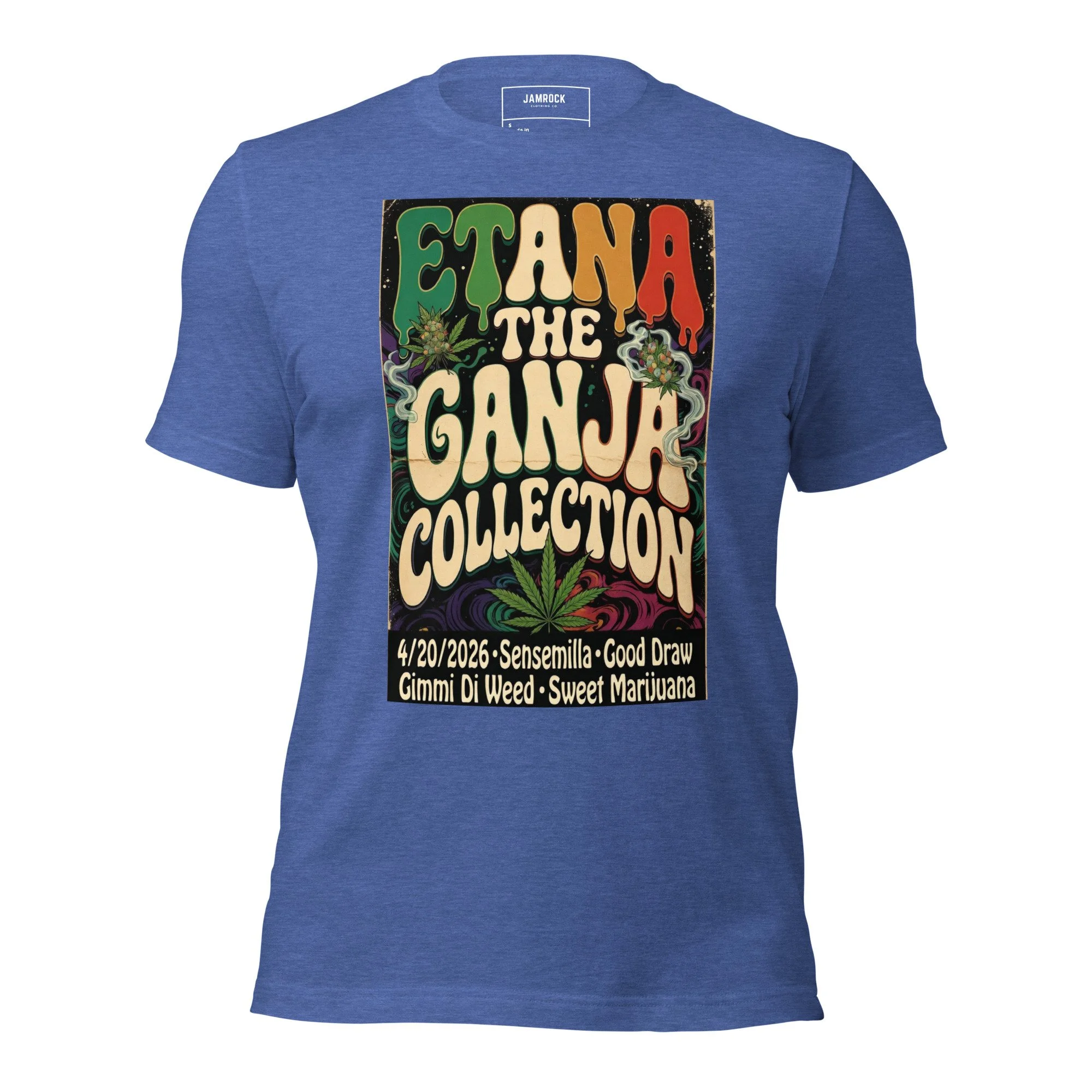 unisex-staple-t-shirt-heather-true-royal-front-69e97d0454c9d.jpg