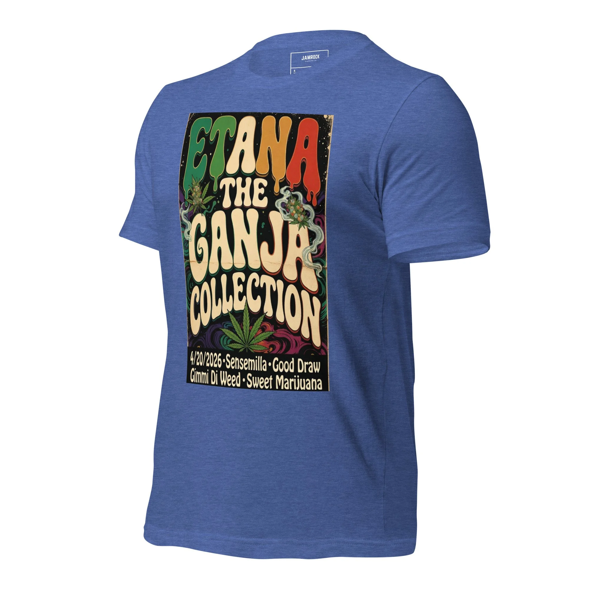 unisex-staple-t-shirt-heather-true-royal-left-front-69e97d0478ed7.jpg