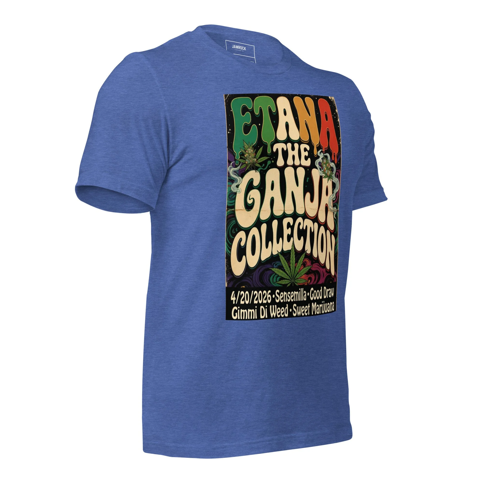 unisex-staple-t-shirt-heather-true-royal-right-front-69e97d0494eea.jpg