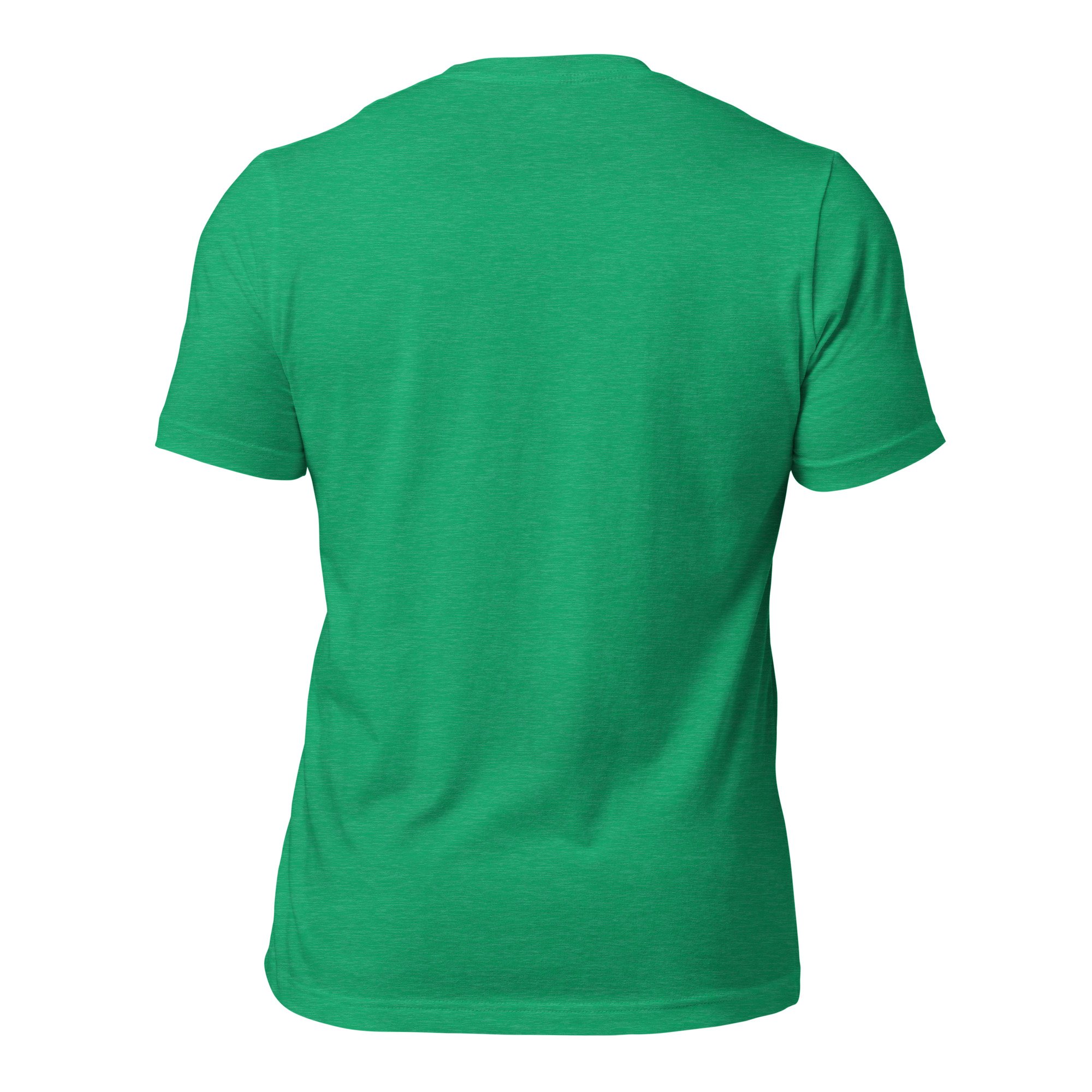 unisex-staple-t-shirt-heather-kelly-back-69e97d053d64b.jpg