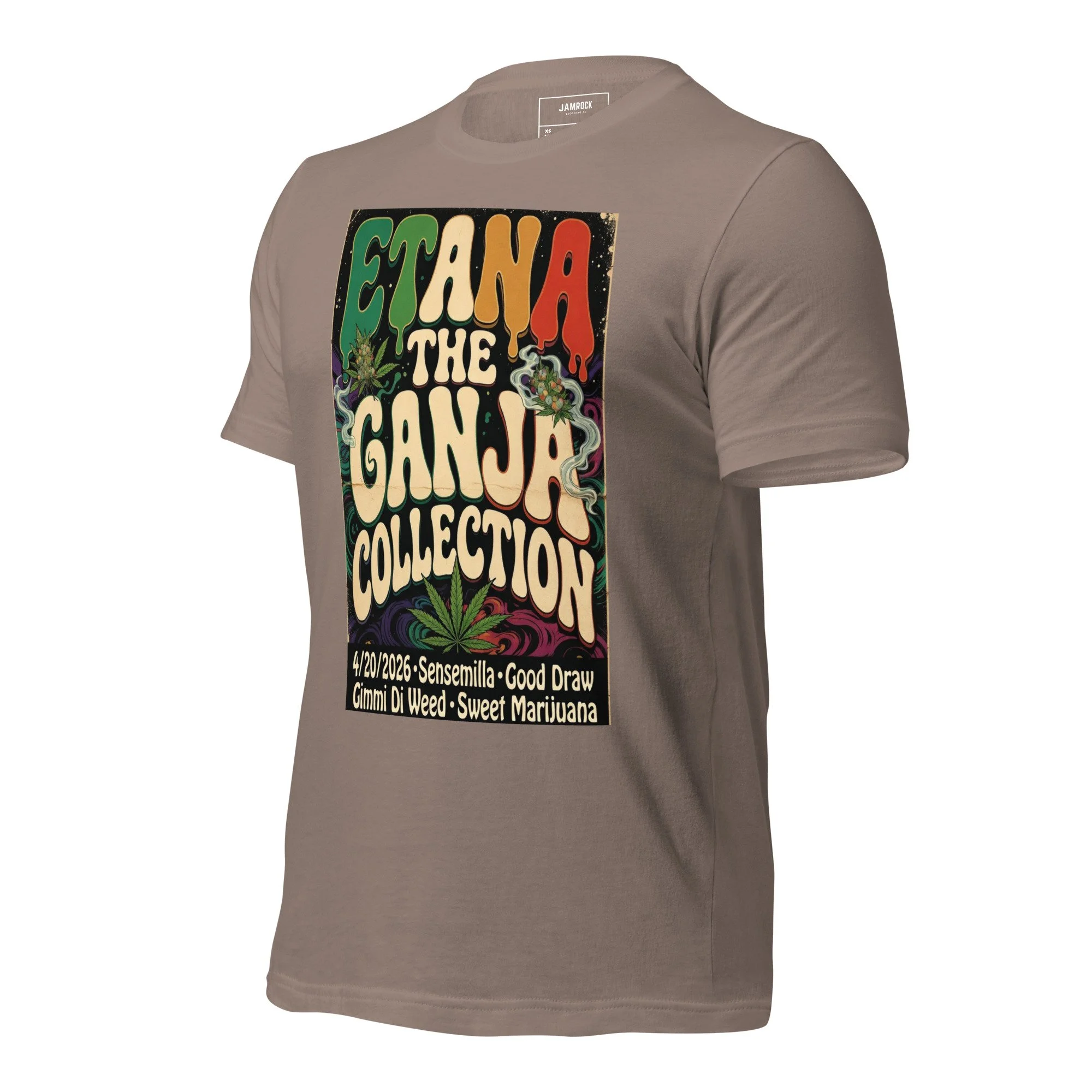 unisex-staple-t-shirt-pebble-left-front-69e97d05811fa.jpg