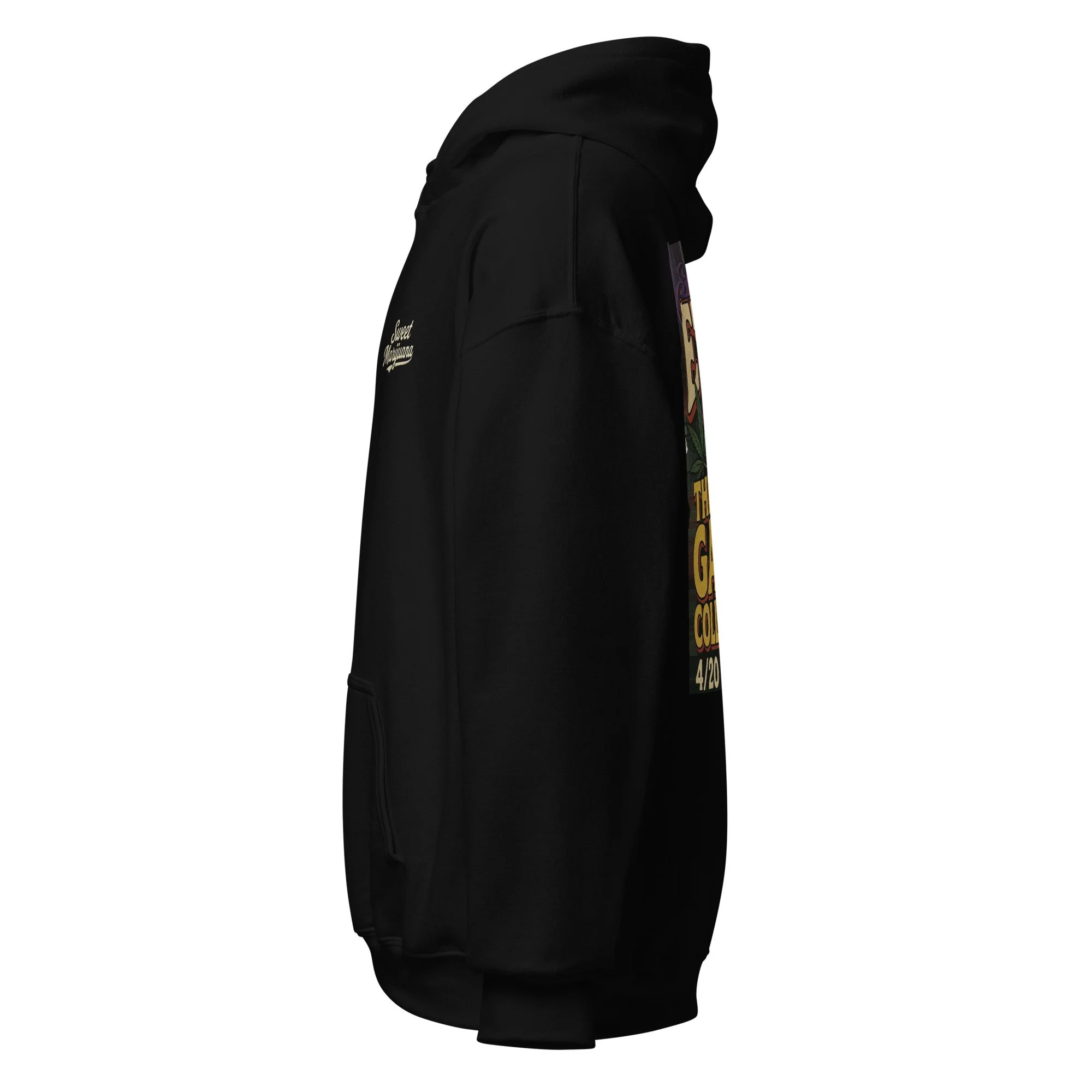 unisex-heavy-blend-hoodie-black-left-69e981a778d71.jpg