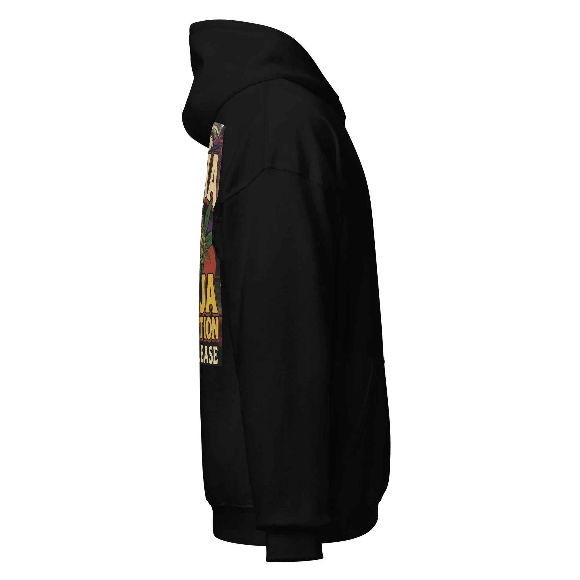 unisex-heavy-blend-hoodie-black-right-69e981a7797c6.jpg