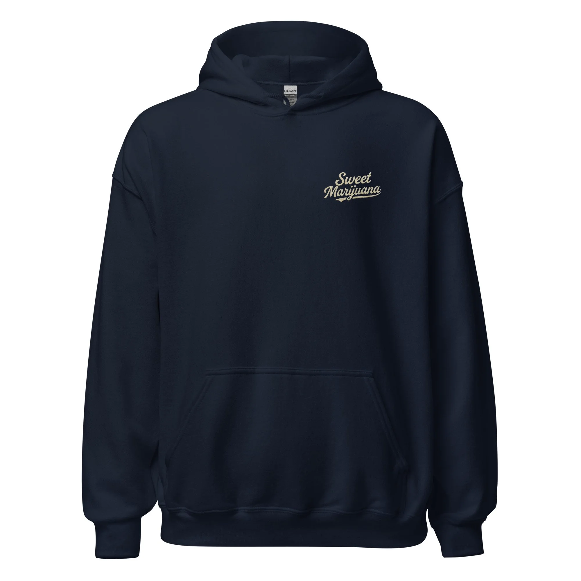unisex-heavy-blend-hoodie-navy-front-69e981a77a916.jpg