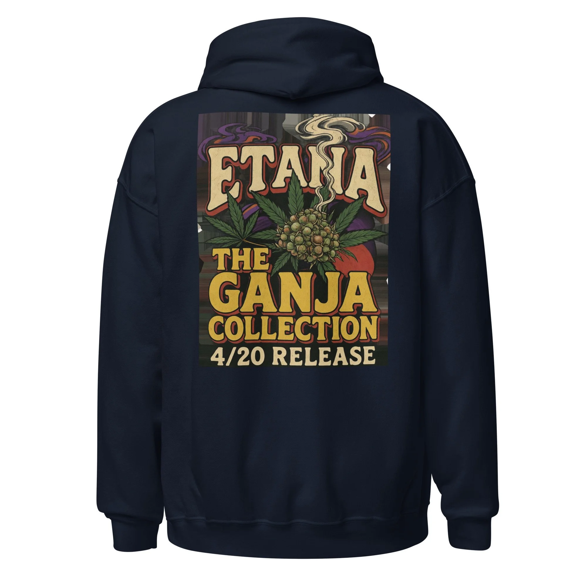 unisex-heavy-blend-hoodie-navy-back-69e981a77c966.jpg