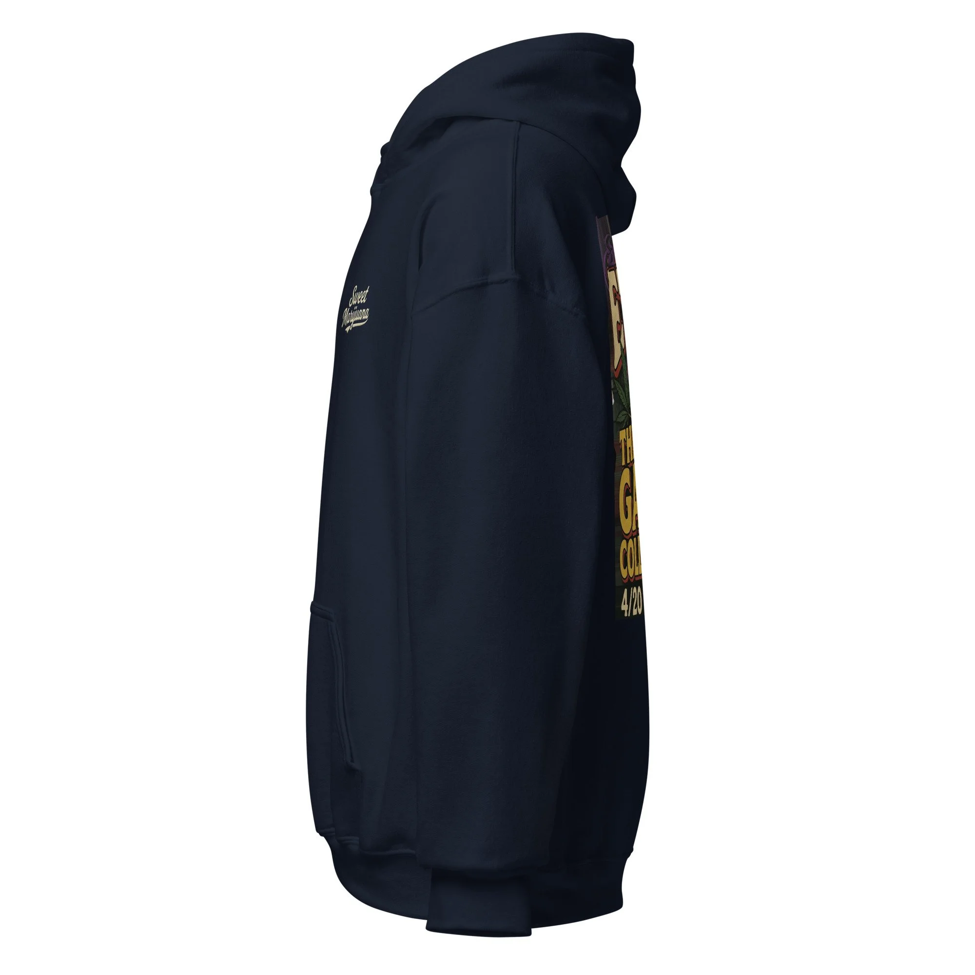 unisex-heavy-blend-hoodie-navy-left-69e981a77ebbd.jpg