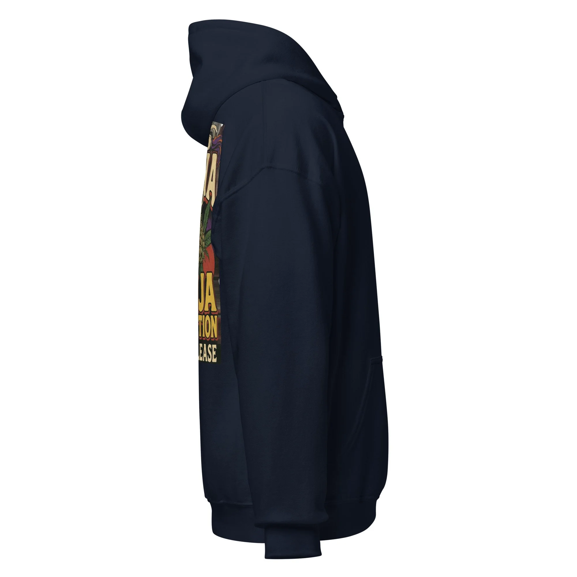 unisex-heavy-blend-hoodie-navy-right-69e981a780fe6.jpg