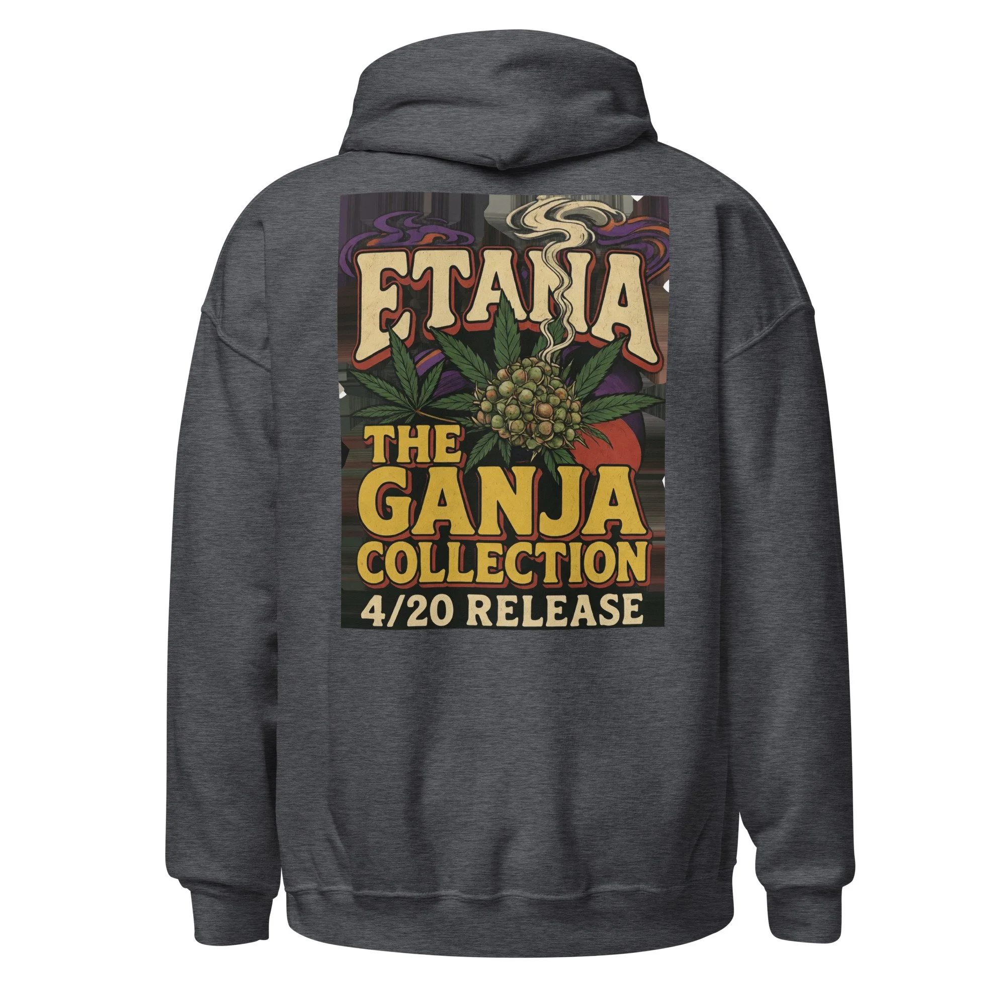 unisex-heavy-blend-hoodie-dark-heather-back-69e981a78700f.jpg