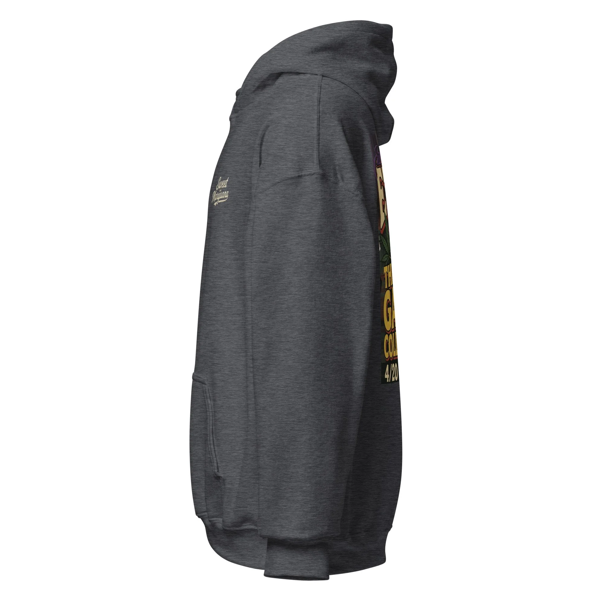 unisex-heavy-blend-hoodie-dark-heather-left-69e981a78a1d4.jpg