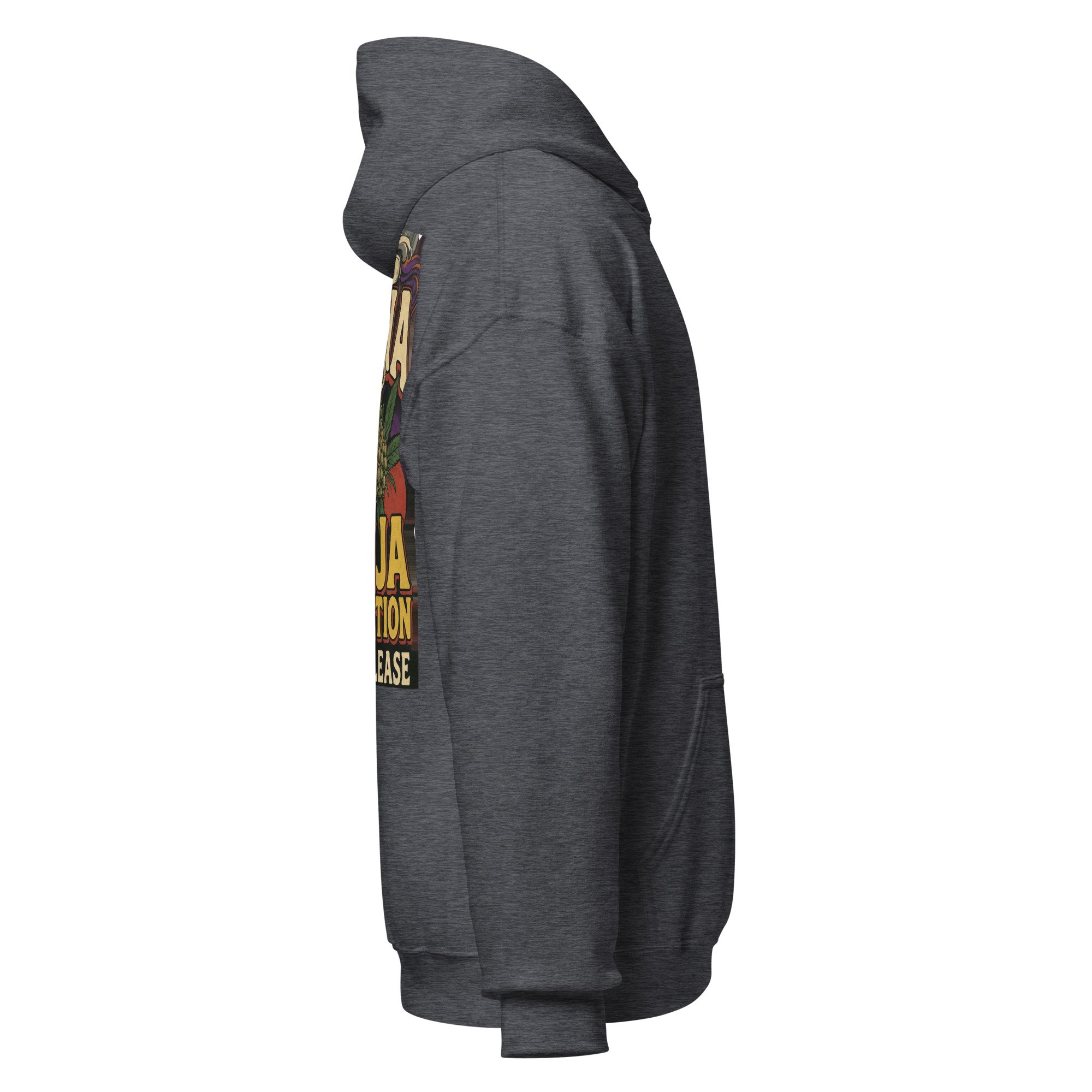 unisex-heavy-blend-hoodie-dark-heather-right-69e981a78d376.jpg