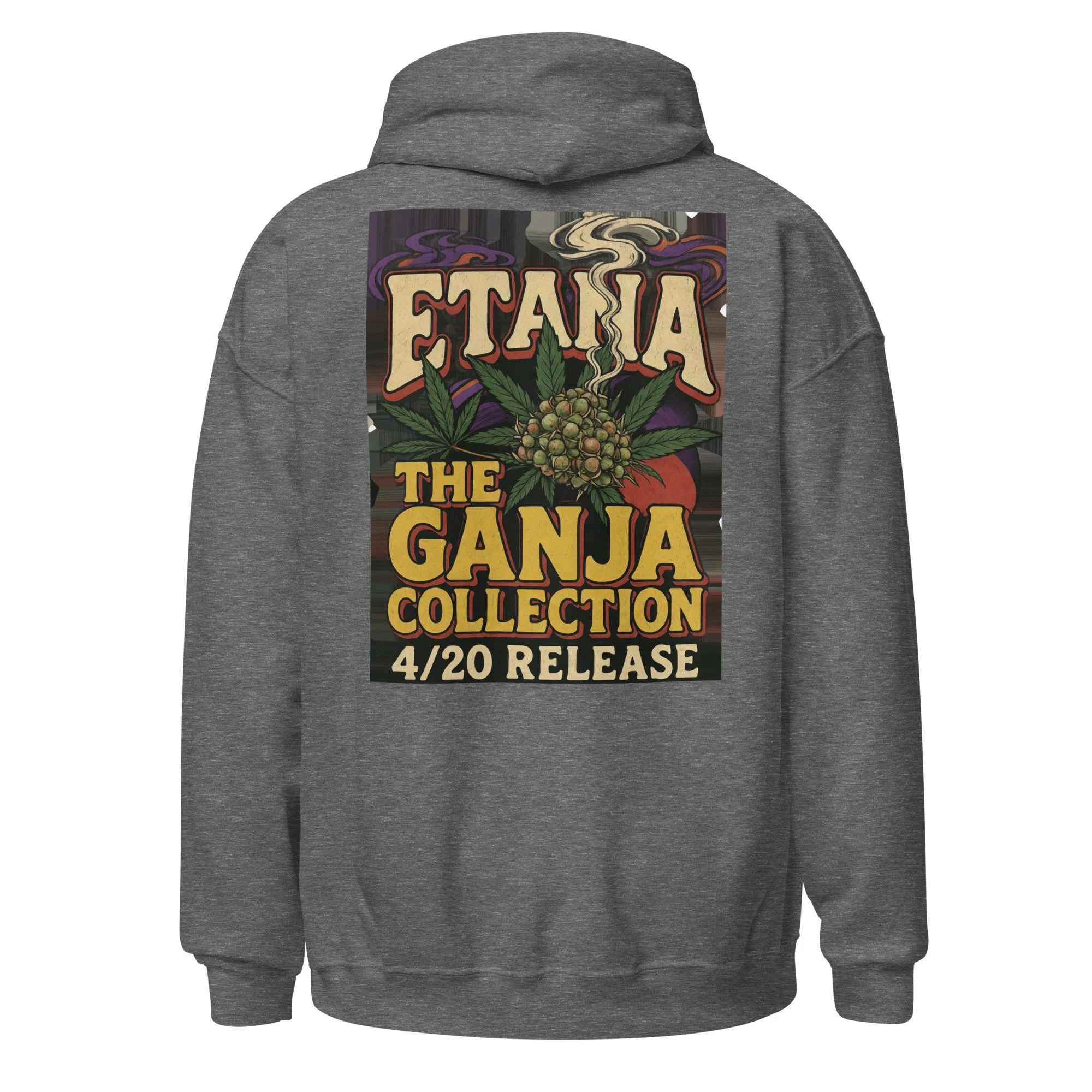 unisex-heavy-blend-hoodie-graphite-heather-back-69e981a7969ca.jpg
