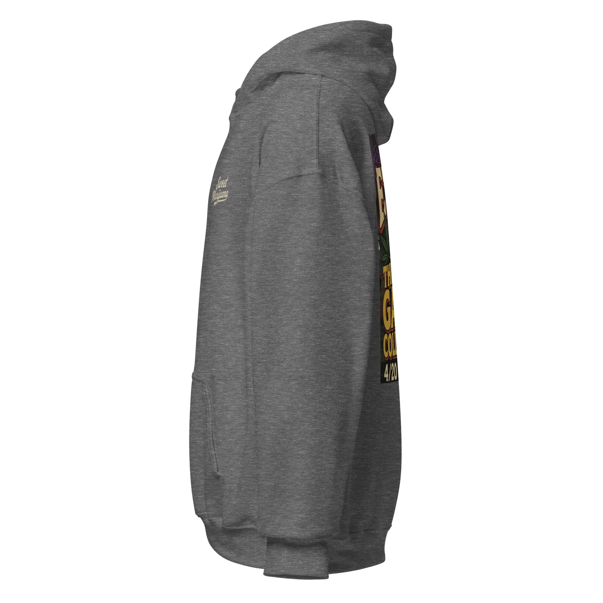 unisex-heavy-blend-hoodie-graphite-heather-left-69e981a79dfca.jpg