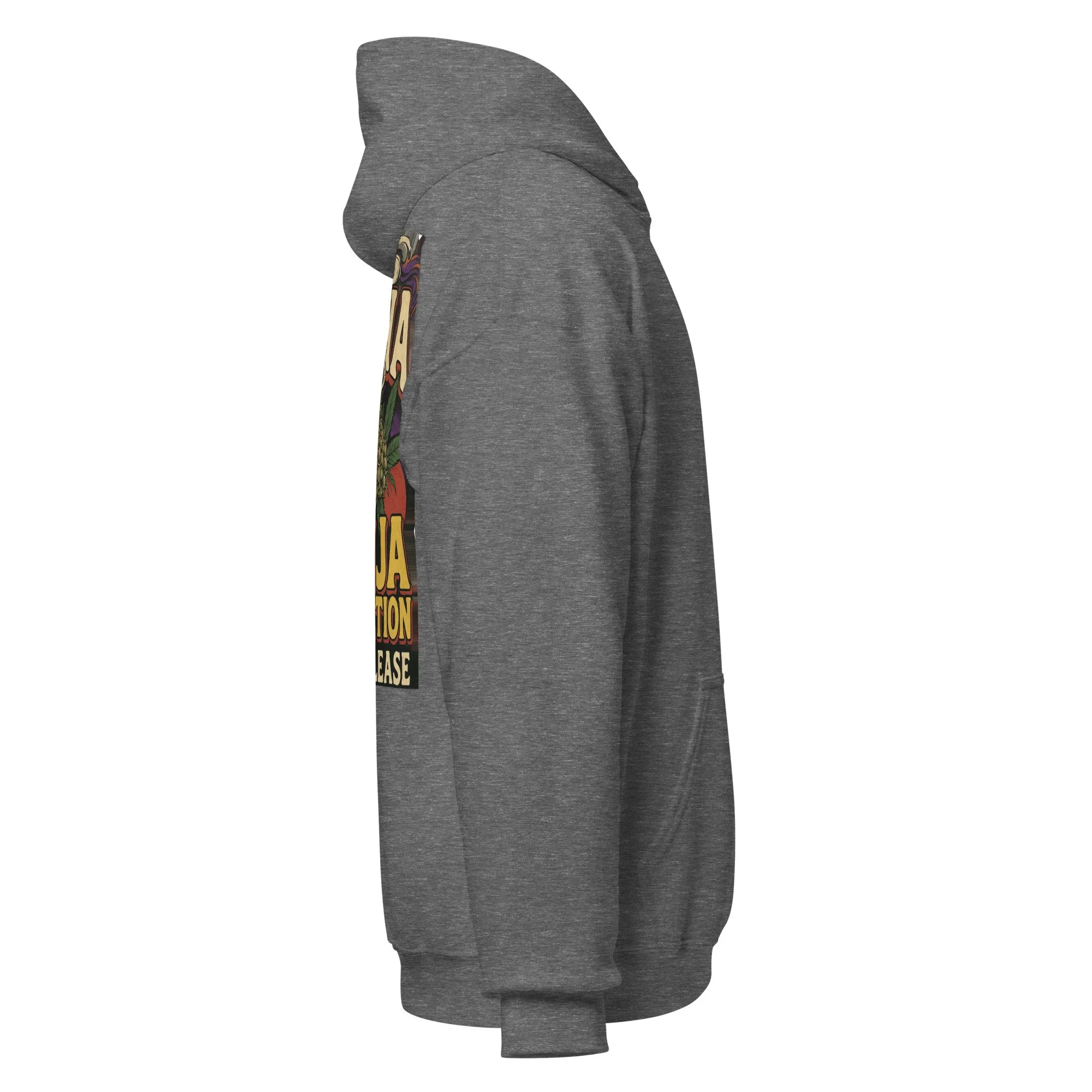 unisex-heavy-blend-hoodie-graphite-heather-right-69e981a7a23a6.jpg