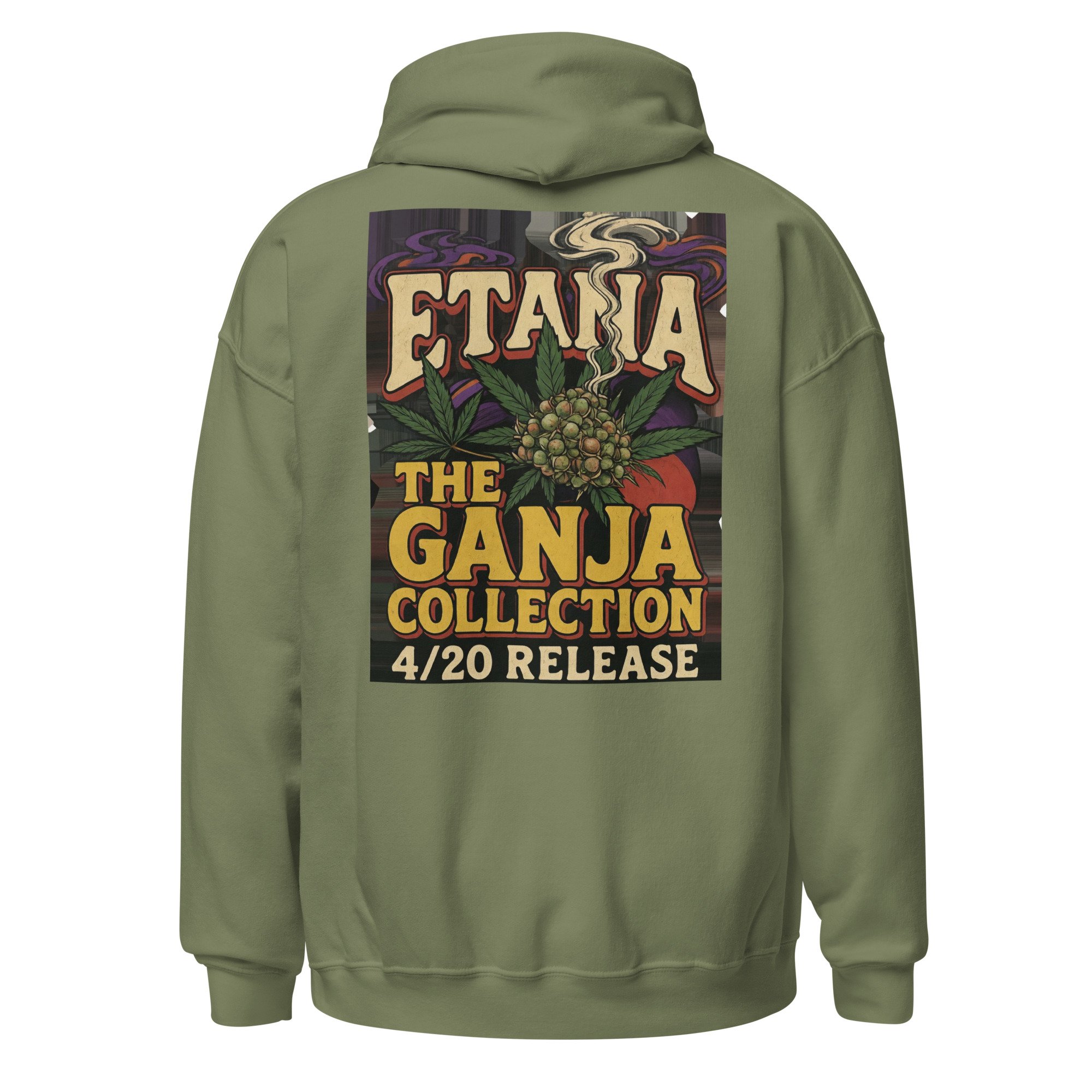 unisex-heavy-blend-hoodie-military-green-back-69e981a7ac58e.jpg