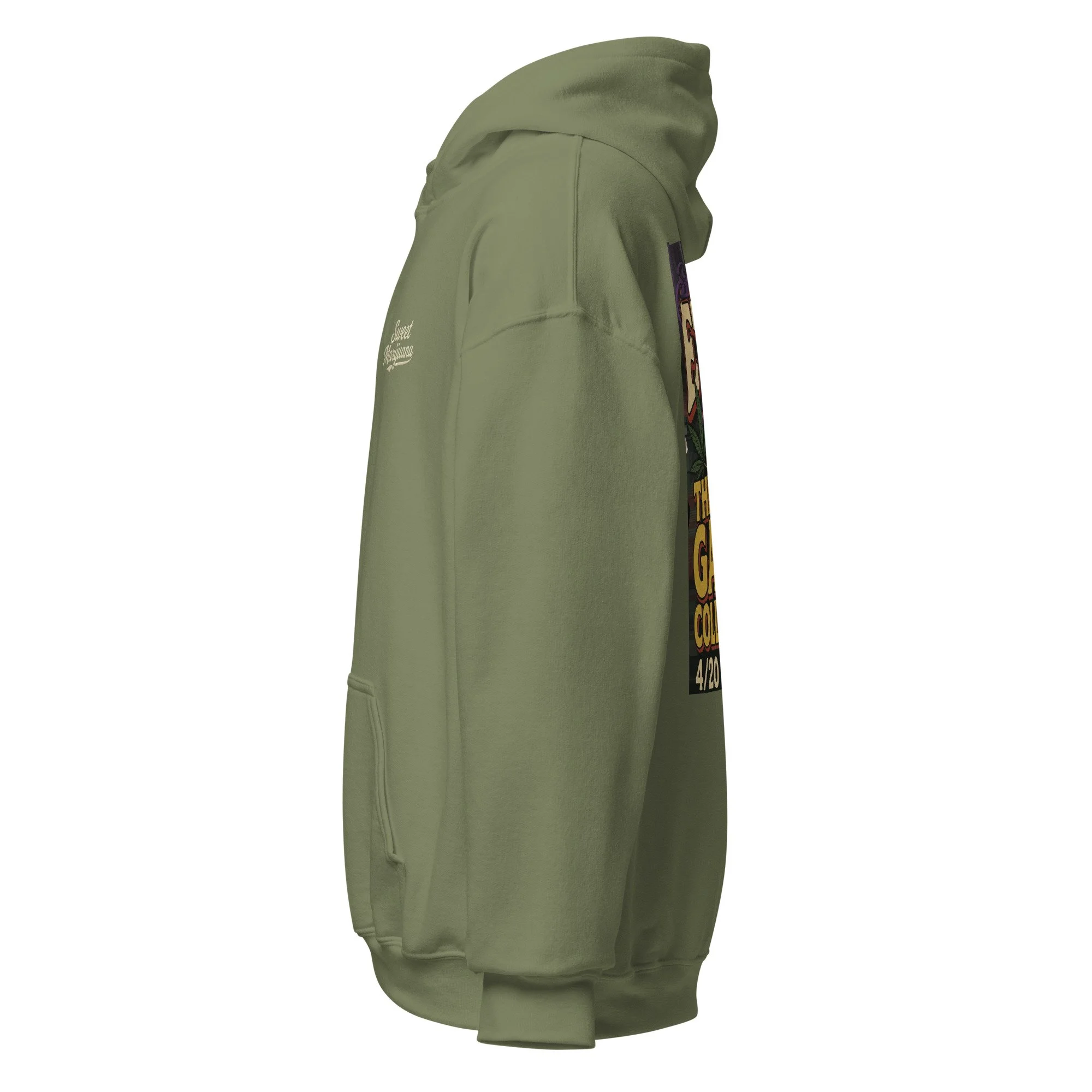 unisex-heavy-blend-hoodie-military-green-left-69e981a7b1b9a.jpg