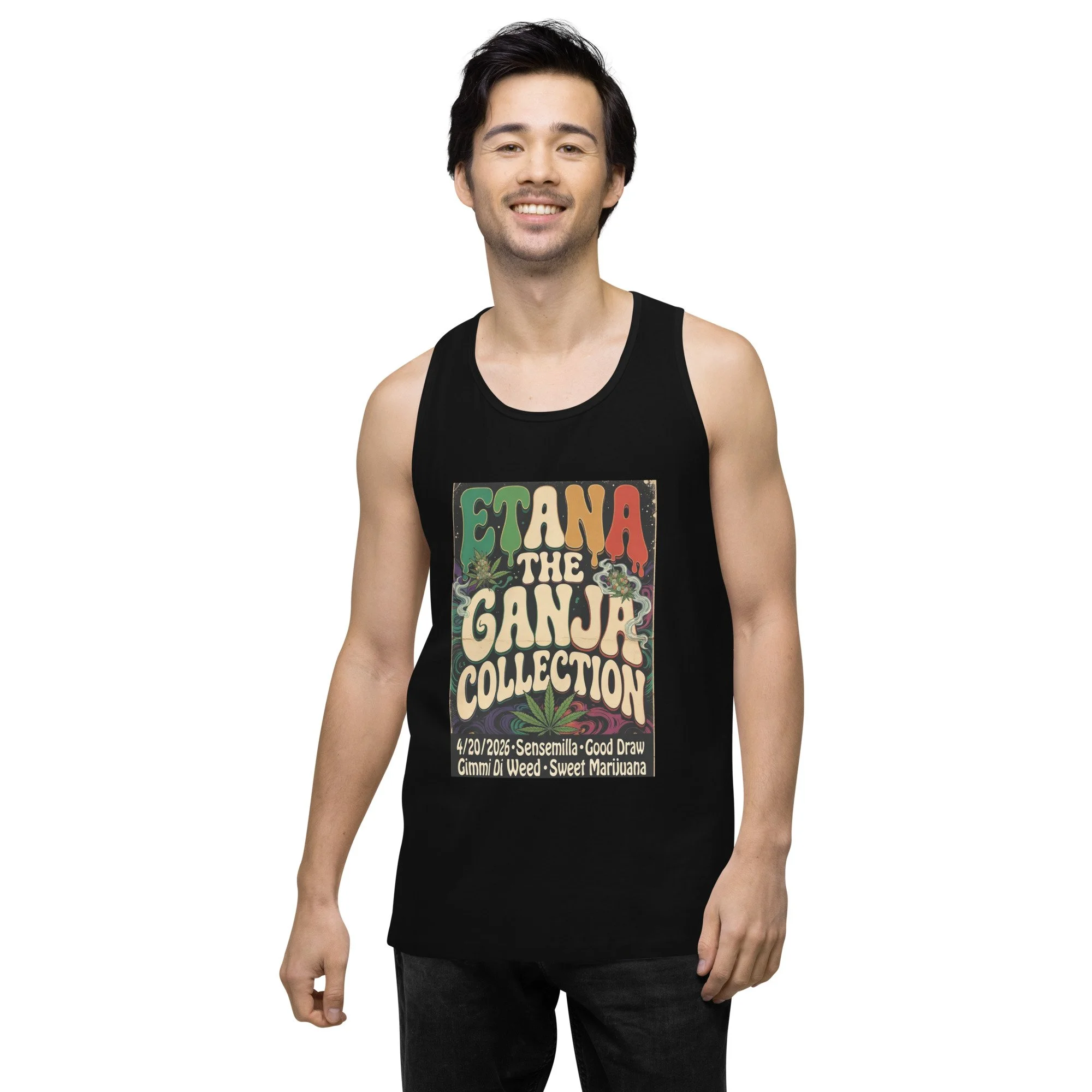 mens-premium-tank-top-black-front-2-69e9827bbd642.jpg