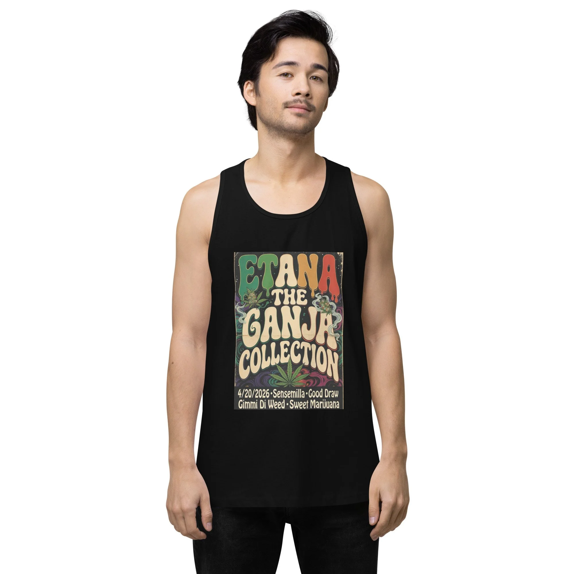 mens-premium-tank-top-black-front-69e9827bbe35e.jpg