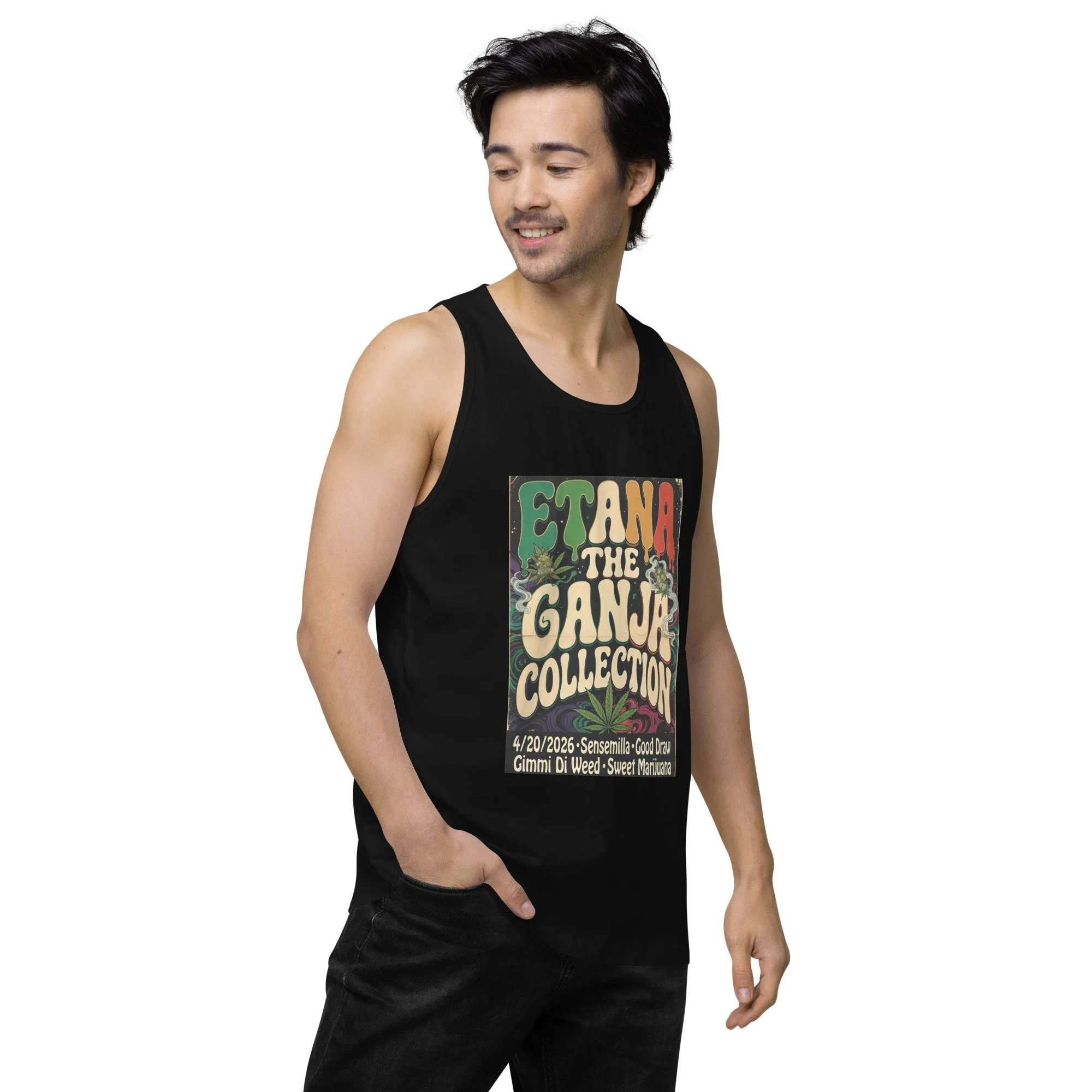mens-premium-tank-top-black-right-front-69e9827bbe8a0.jpg