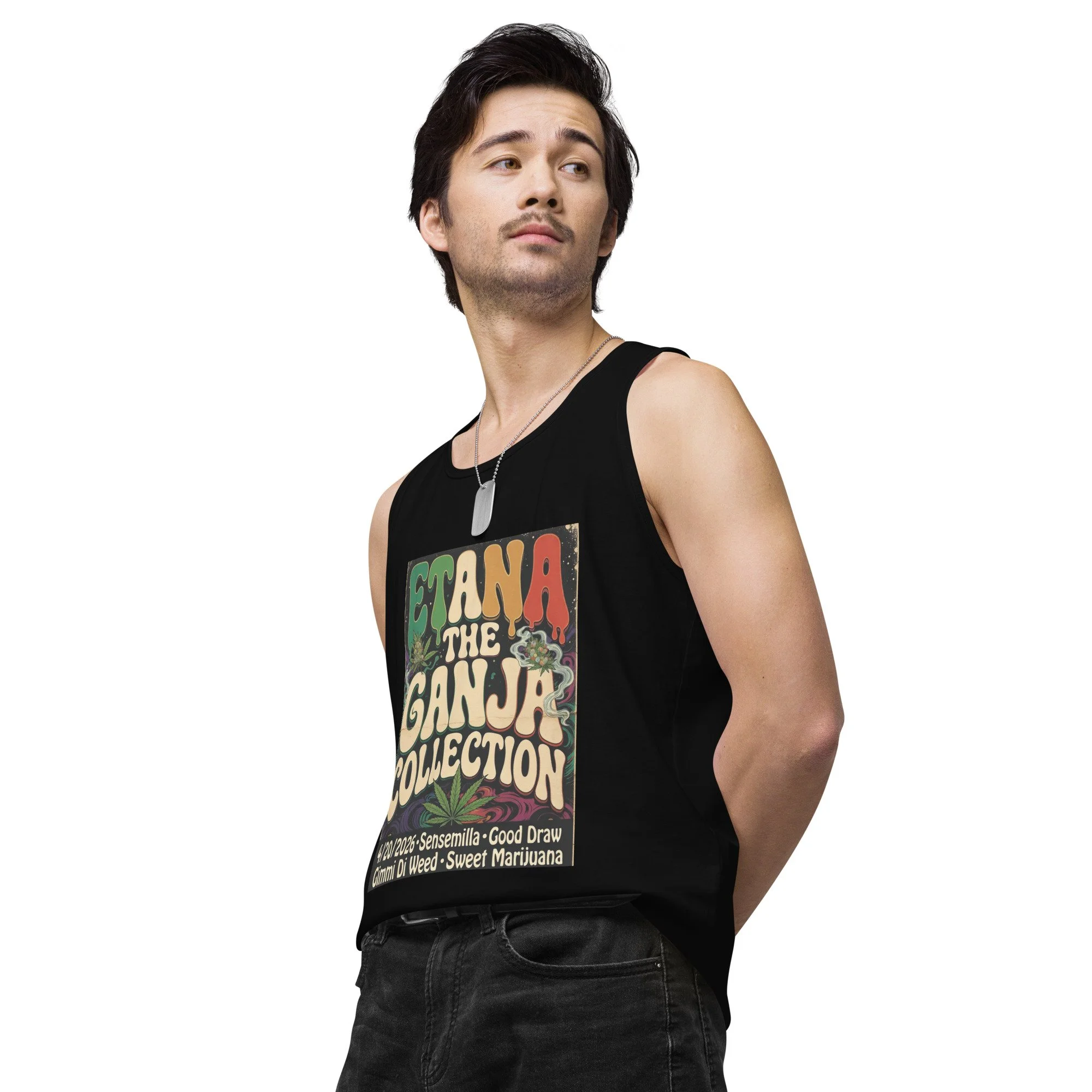 mens-premium-tank-top-black-left-front-69e9827bbed3b.jpg
