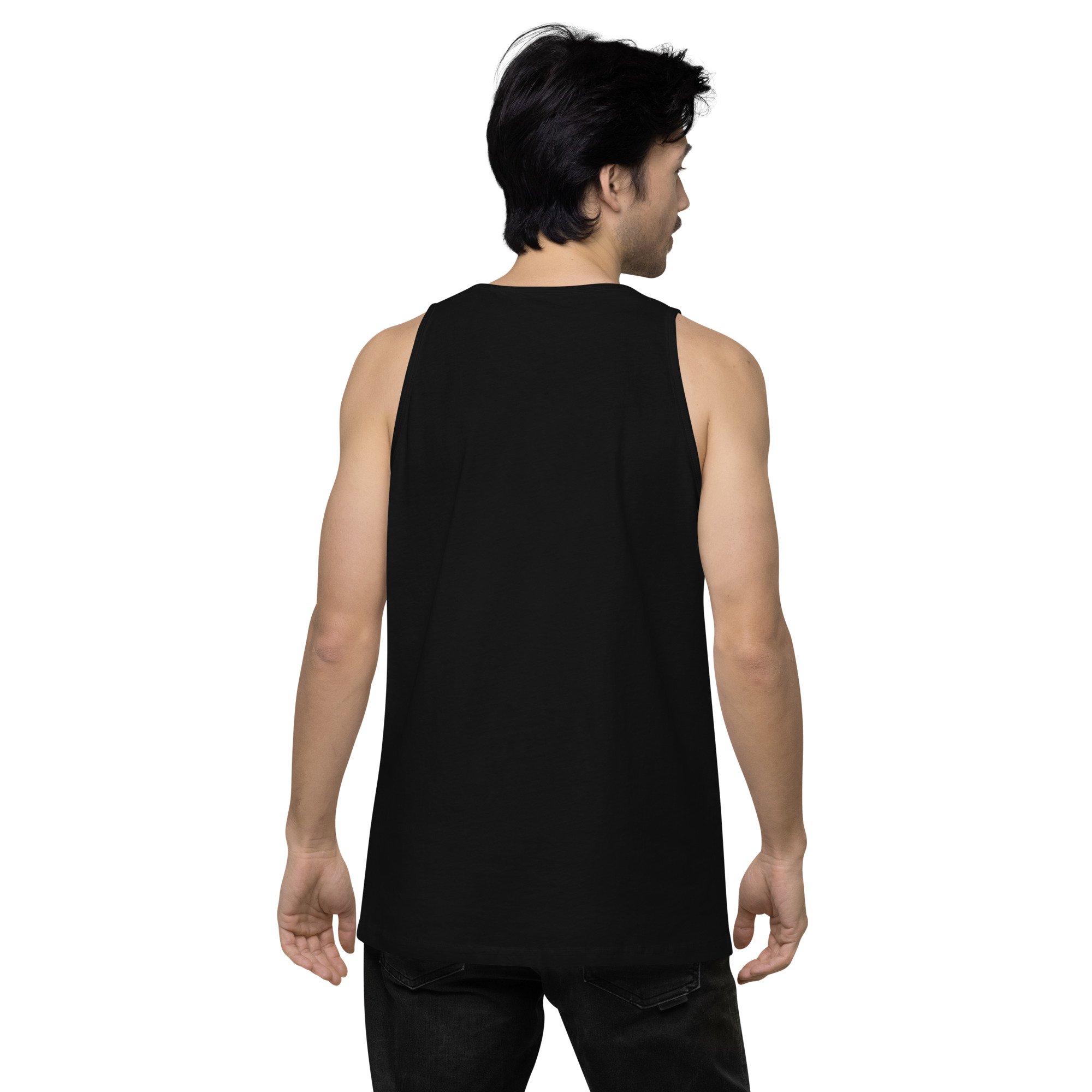 mens-premium-tank-top-black-back-69e9827bbf2a3.jpg