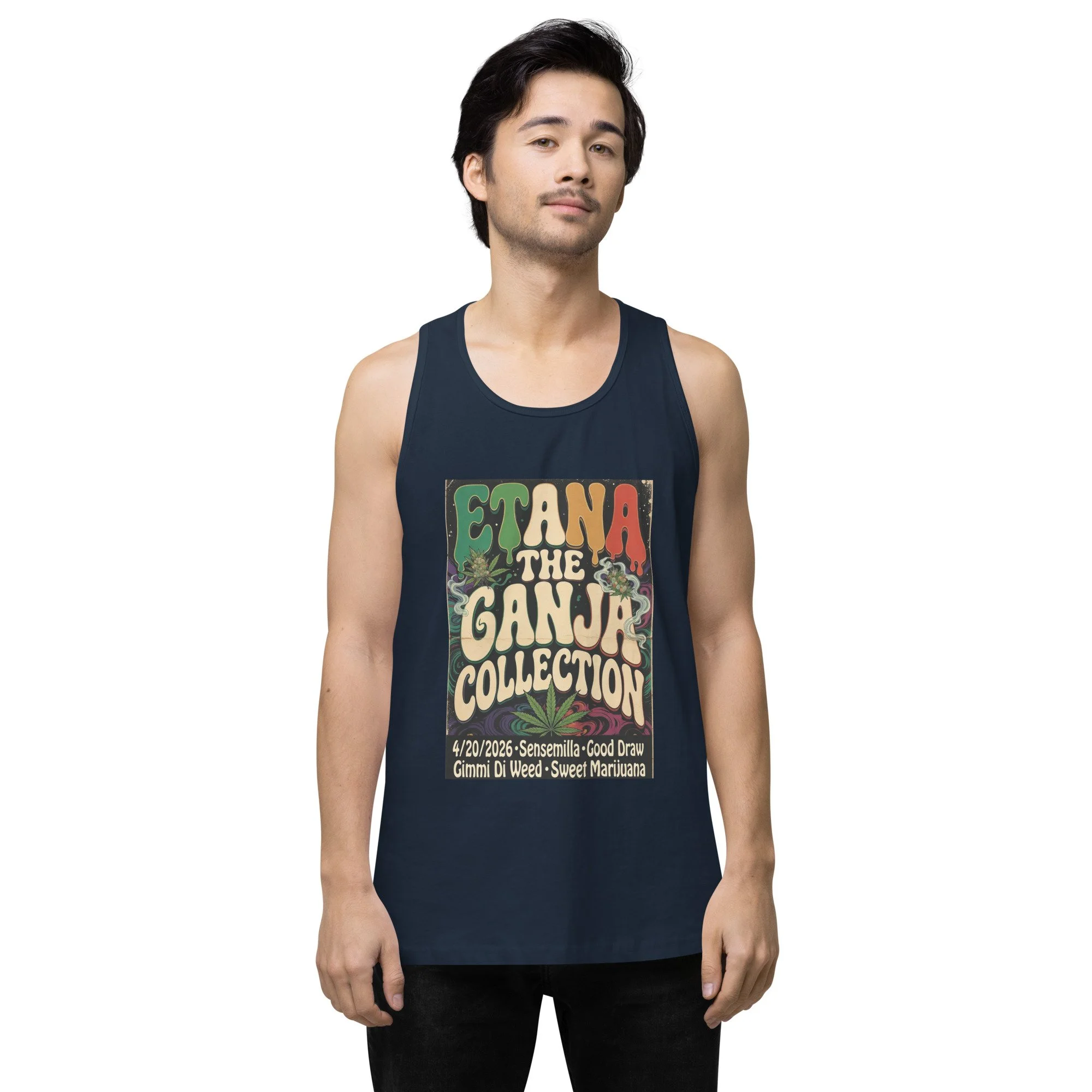 mens-premium-tank-top-navy-front-69e9827bbf825.jpg