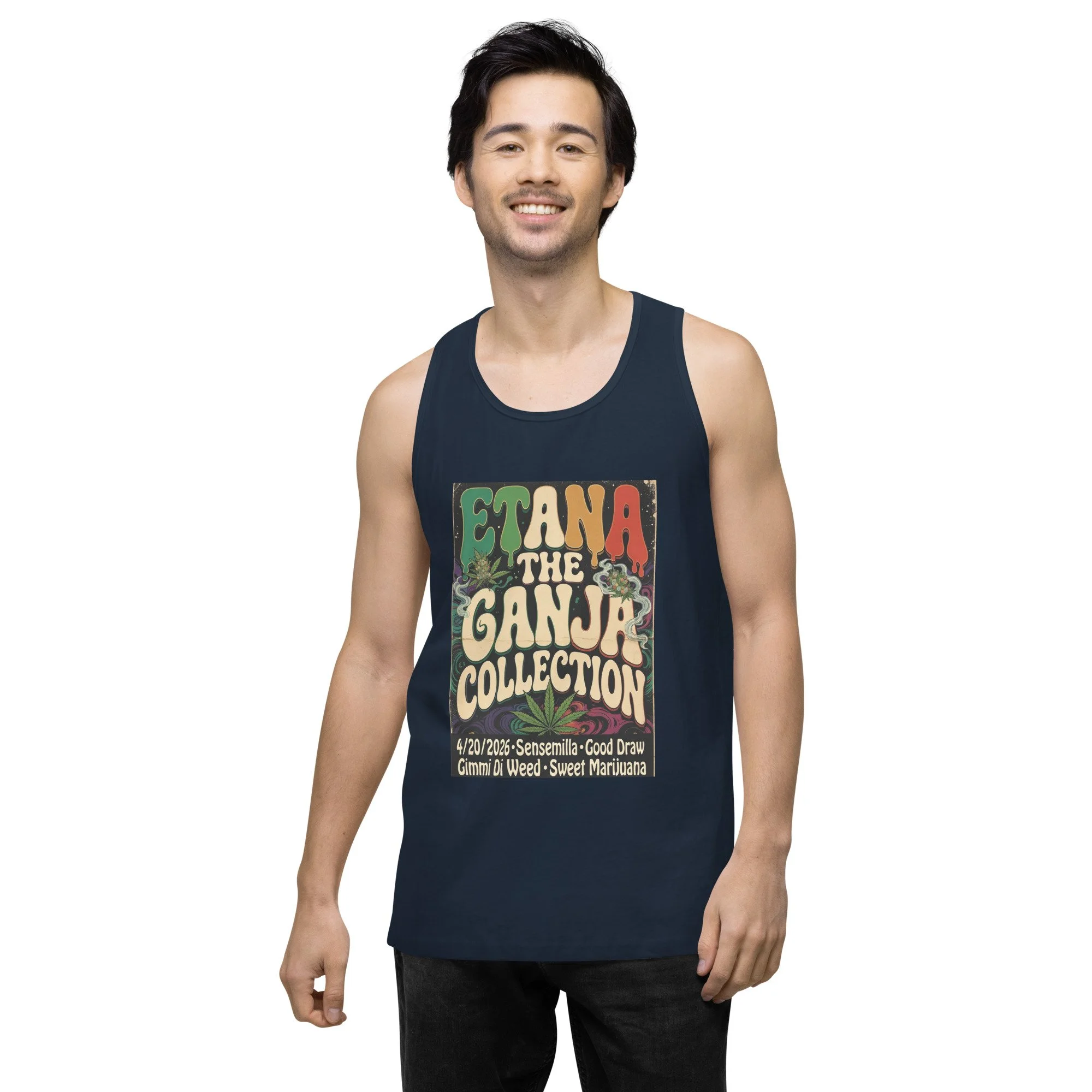 mens-premium-tank-top-navy-front-2-69e9827bbffaa.jpg