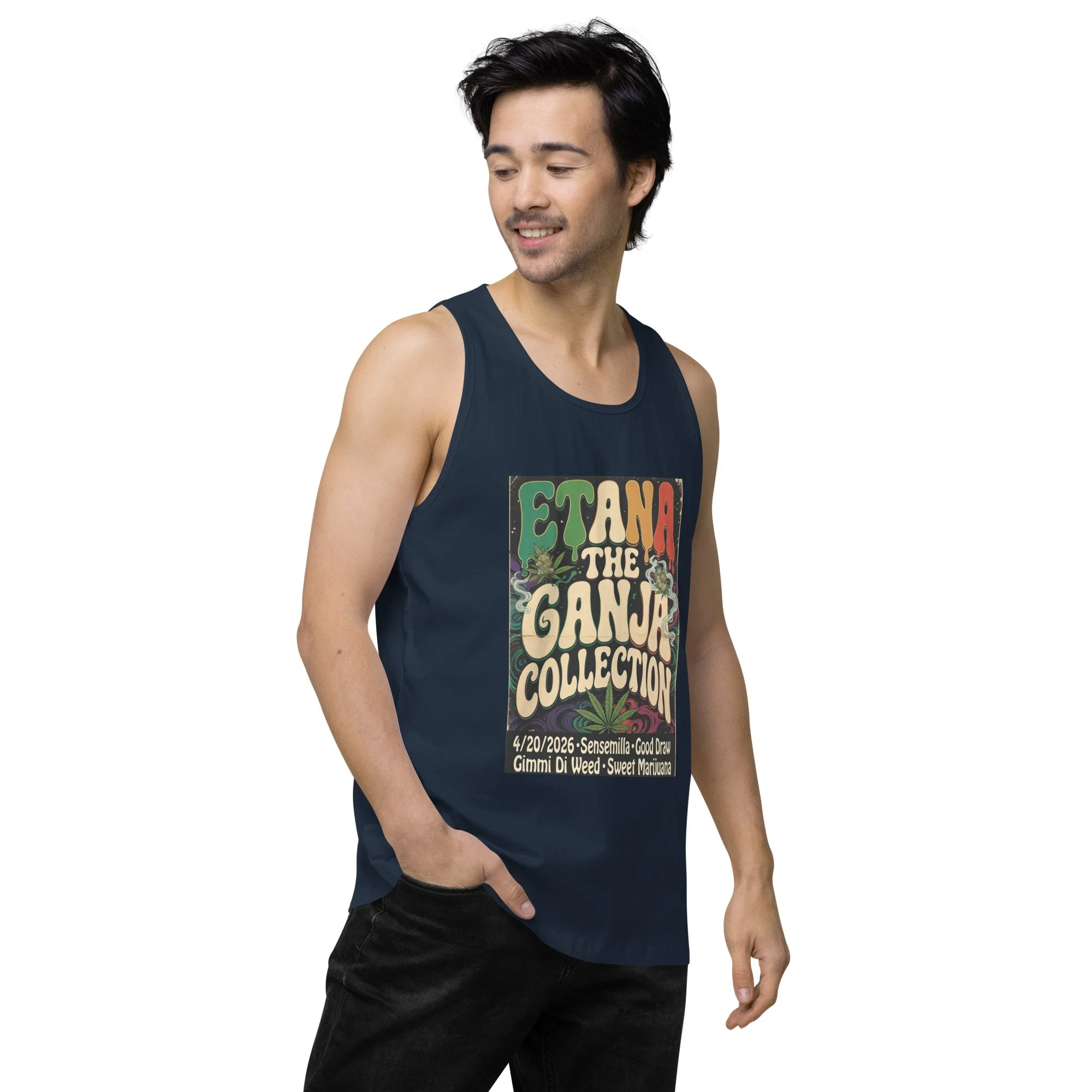 mens-premium-tank-top-navy-right-front-69e9827bc0646.jpg