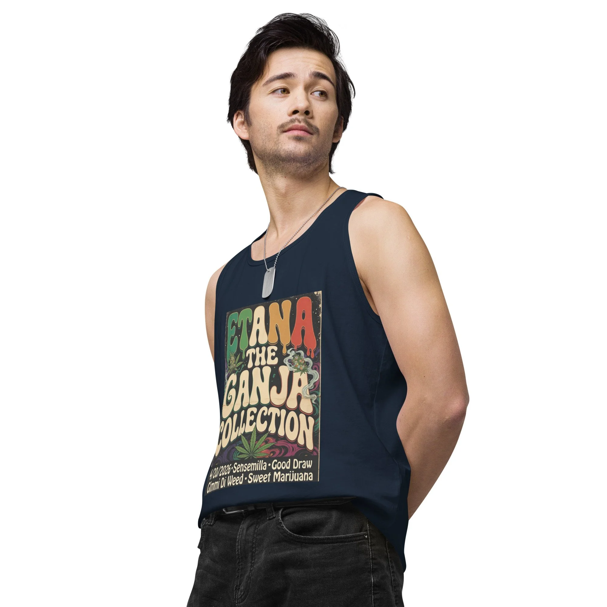 mens-premium-tank-top-navy-left-front-69e9827bc0bc0.jpg