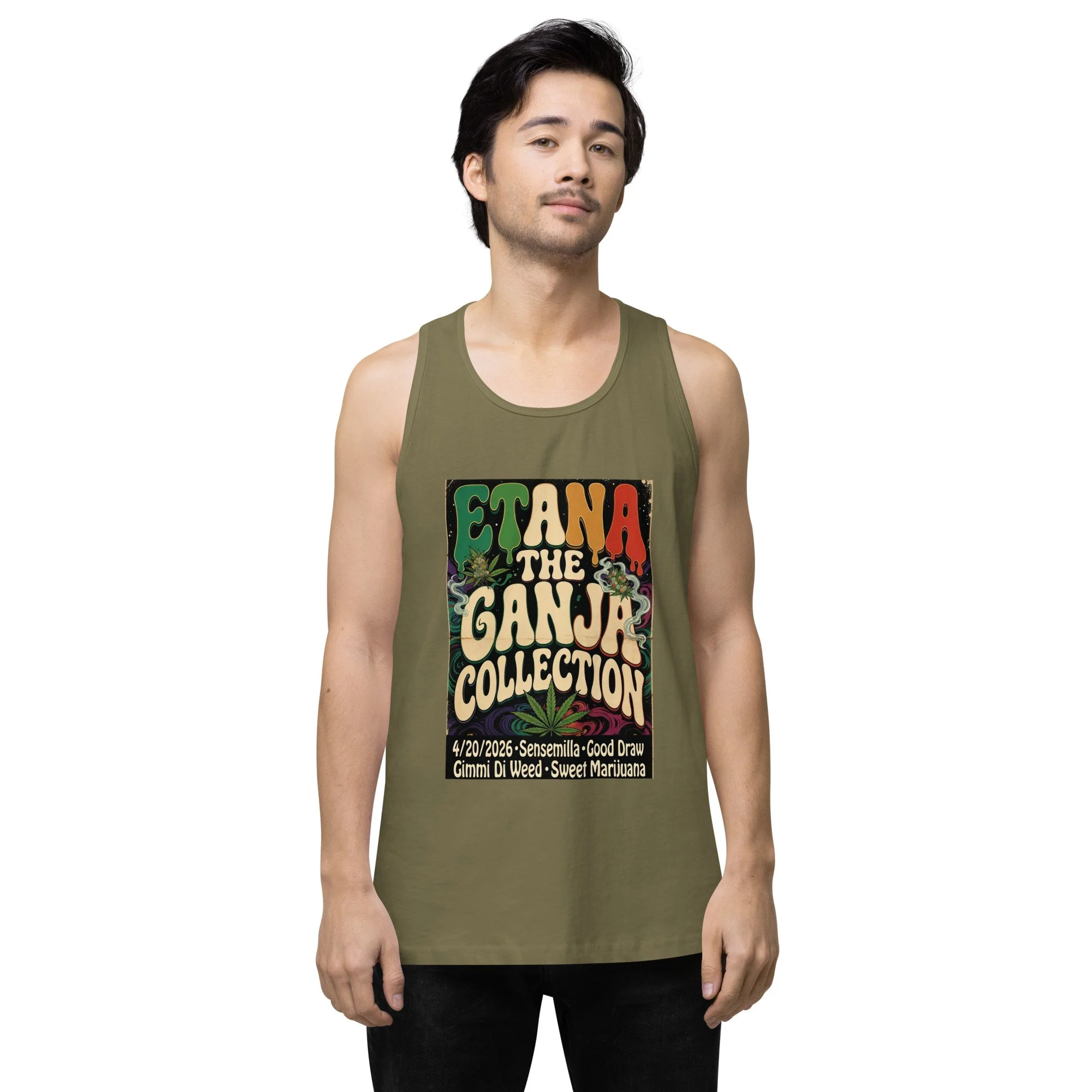 mens-premium-tank-top-military-green-front-69e9827bc17e3.jpg