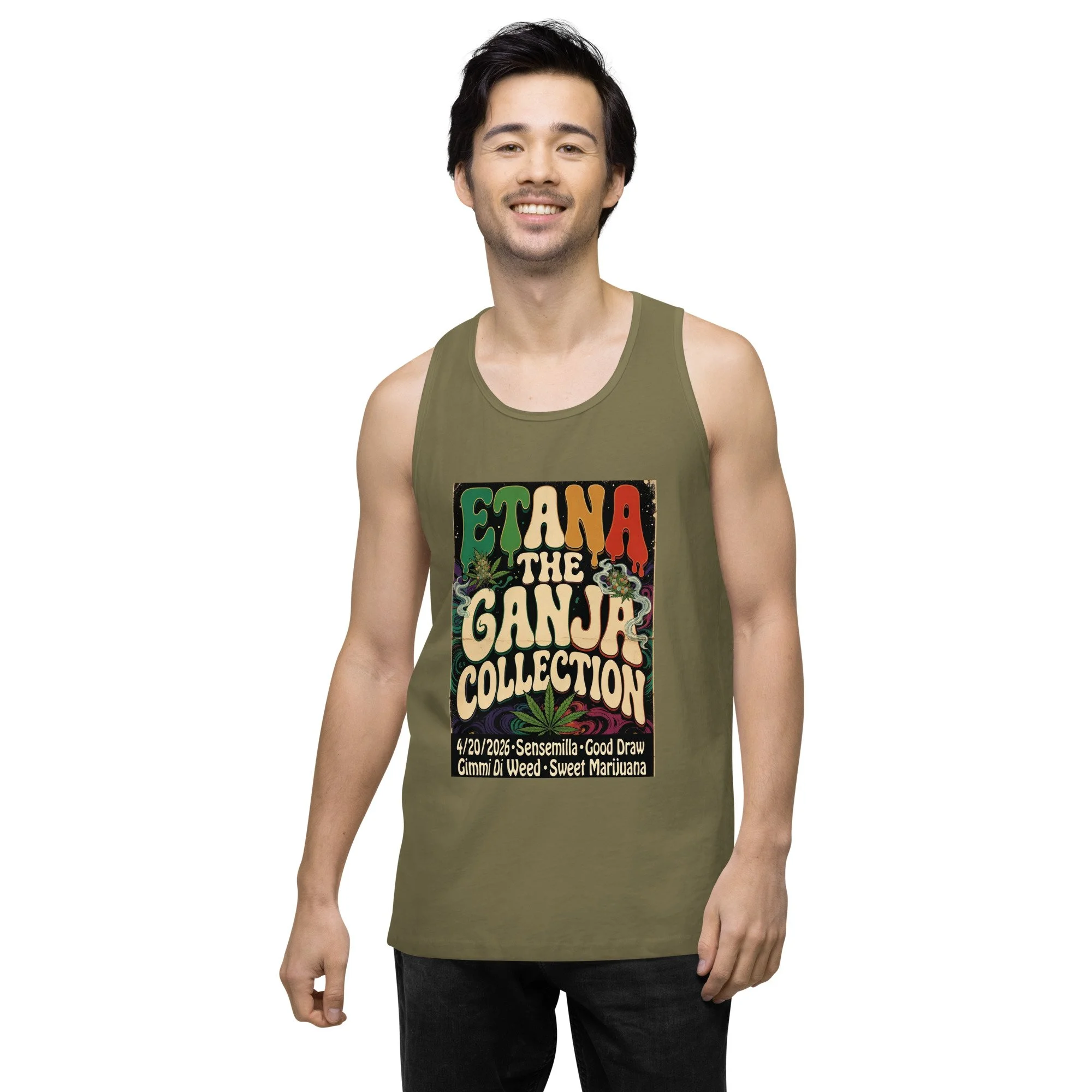 mens-premium-tank-top-military-green-front-2-69e9827bc1ece.jpg