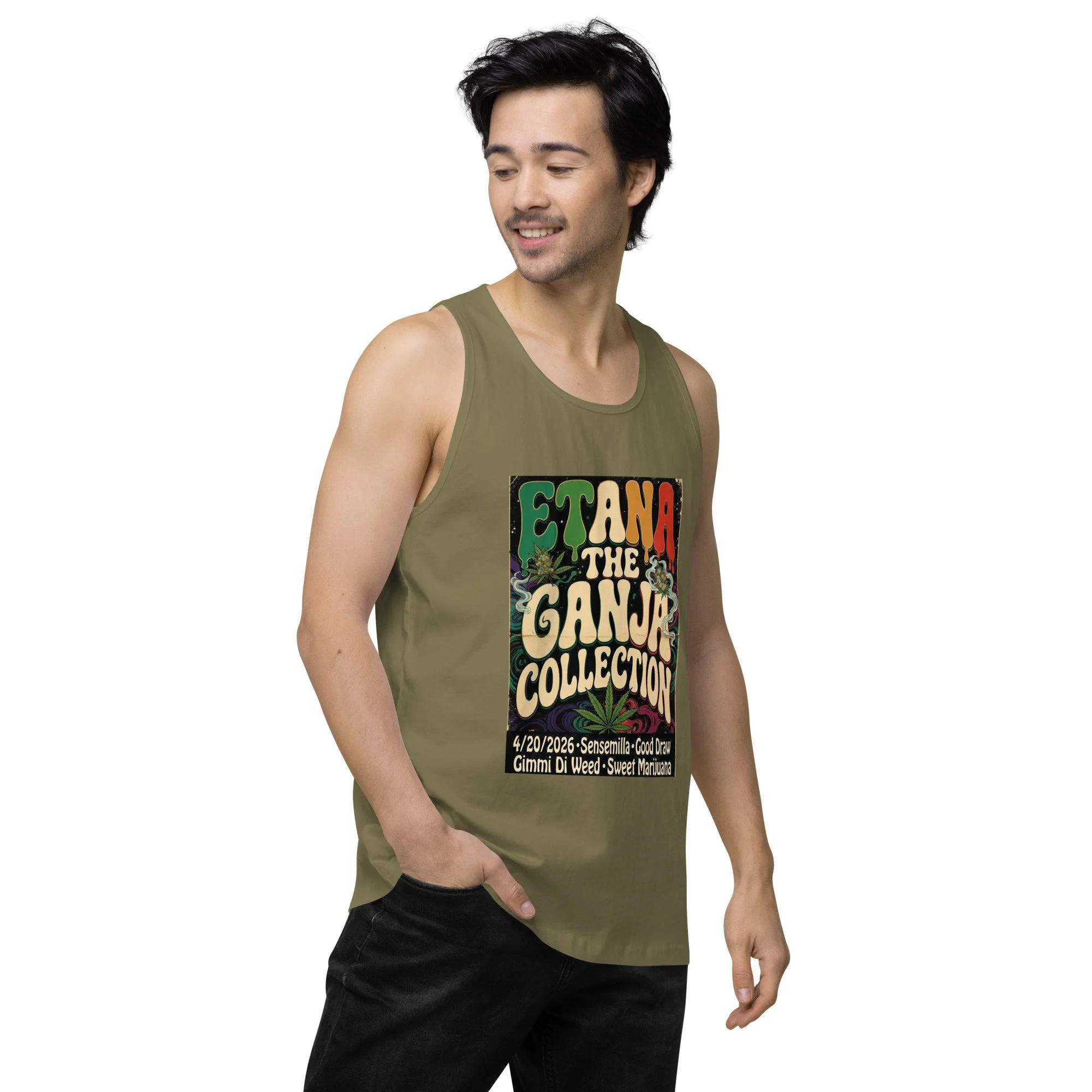 mens-premium-tank-top-military-green-right-front-69e9827bc26d0.jpg