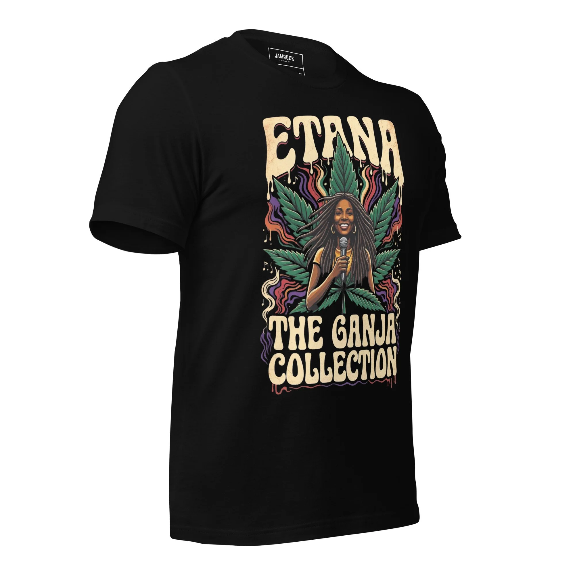 unisex-staple-t-shirt-black-right-front-69ed3bb51ff8c.jpg