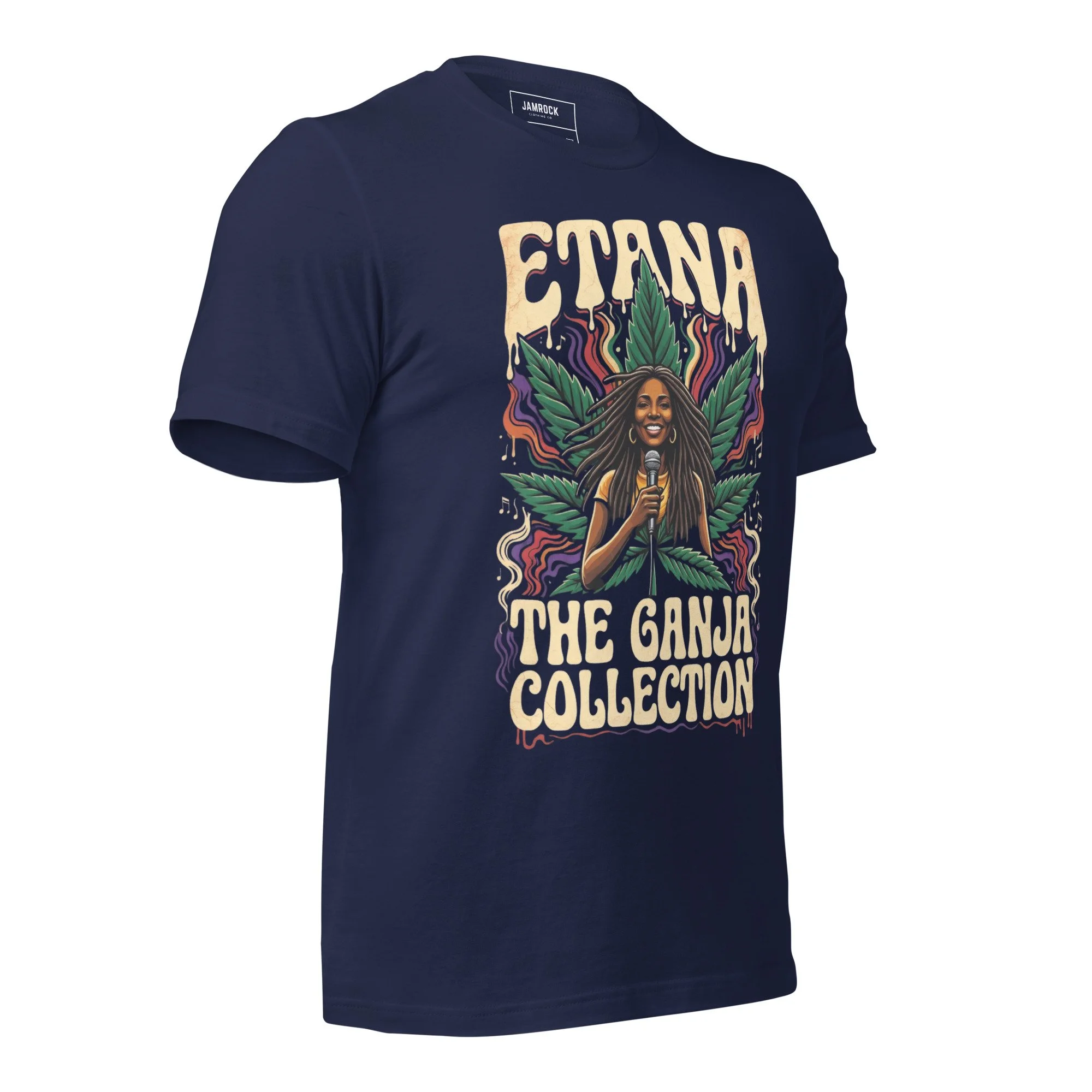 unisex-staple-t-shirt-navy-right-front-69ed3bb538d23.jpg