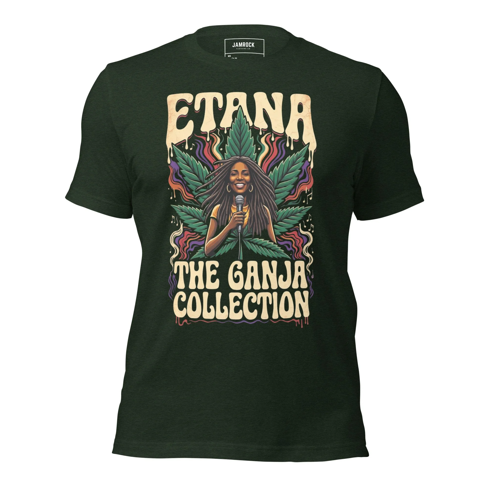 unisex-staple-t-shirt-heather-emerald-front-69ed3bb54b5e8.jpg