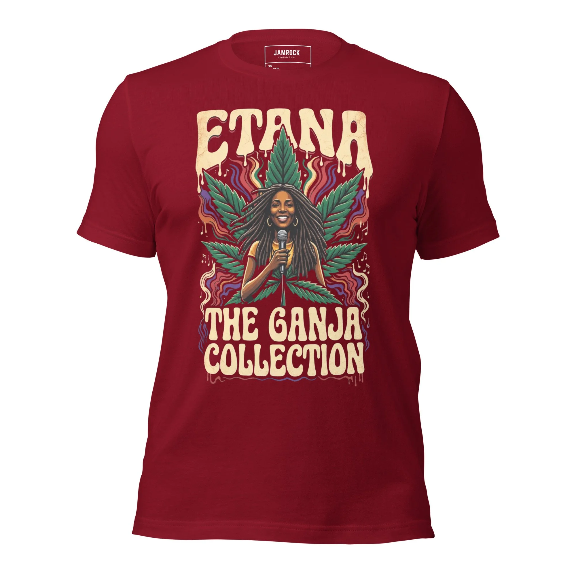 unisex-staple-t-shirt-cardinal-front-69ed3bb578e95.jpg