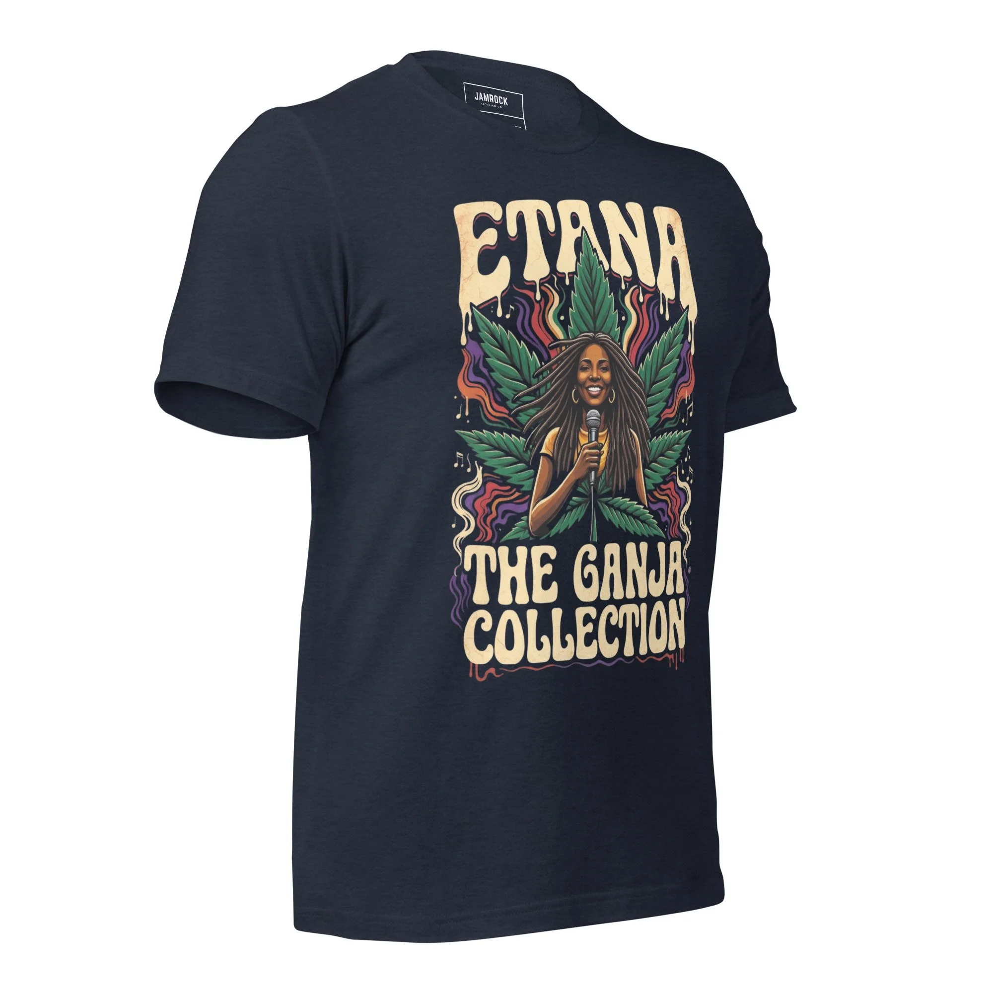 unisex-staple-t-shirt-heather-navy-right-front-69ed3bb628a57.jpg