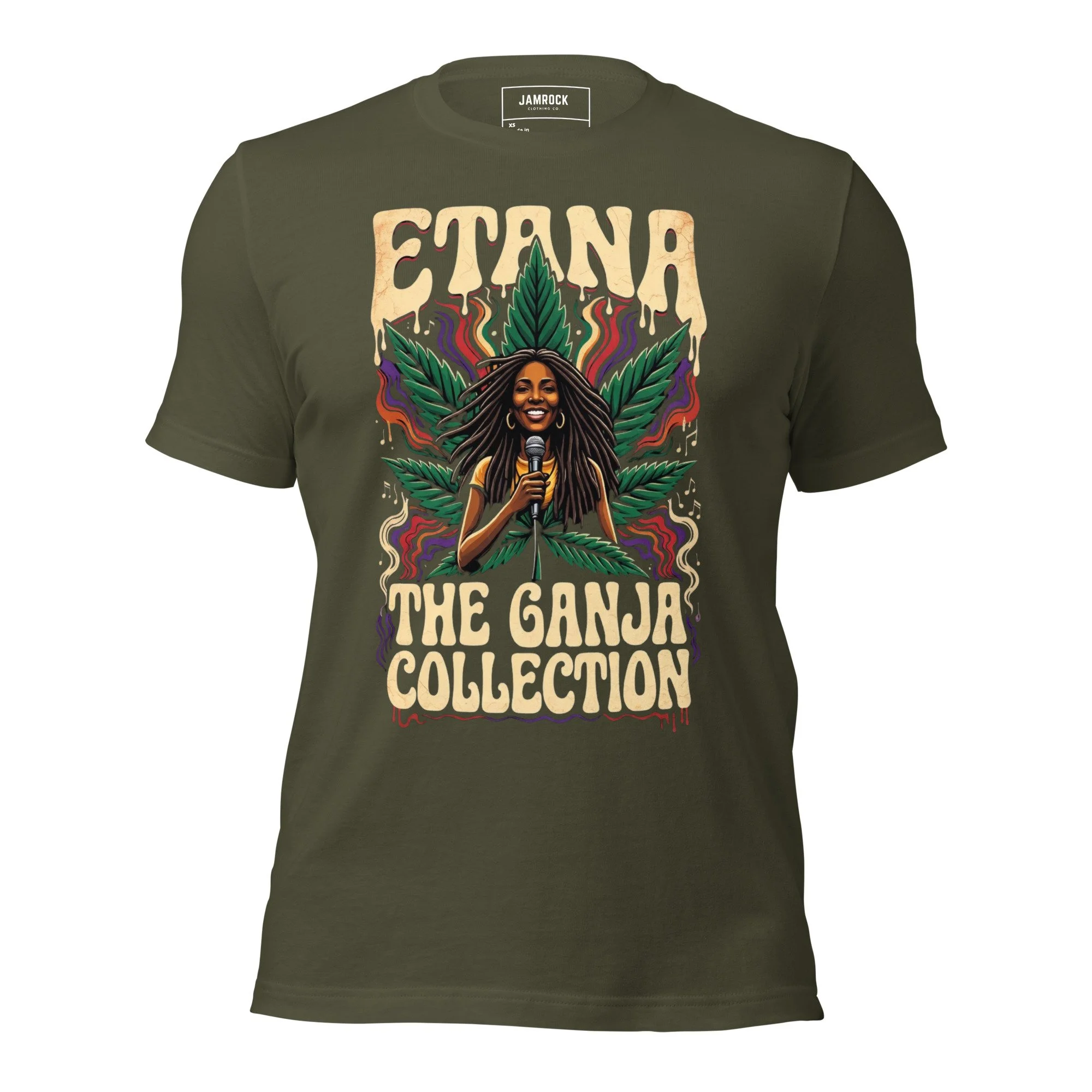unisex-staple-t-shirt-military-green-front-69ed3bb6557bf.jpg