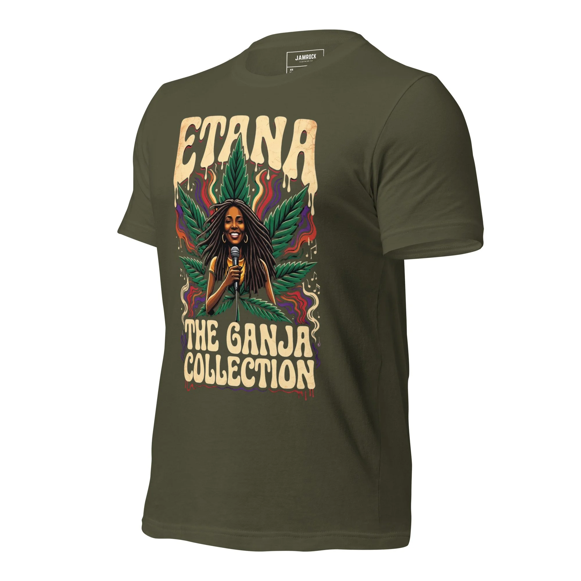 unisex-staple-t-shirt-military-green-left-front-69ed3bb66c0db.jpg