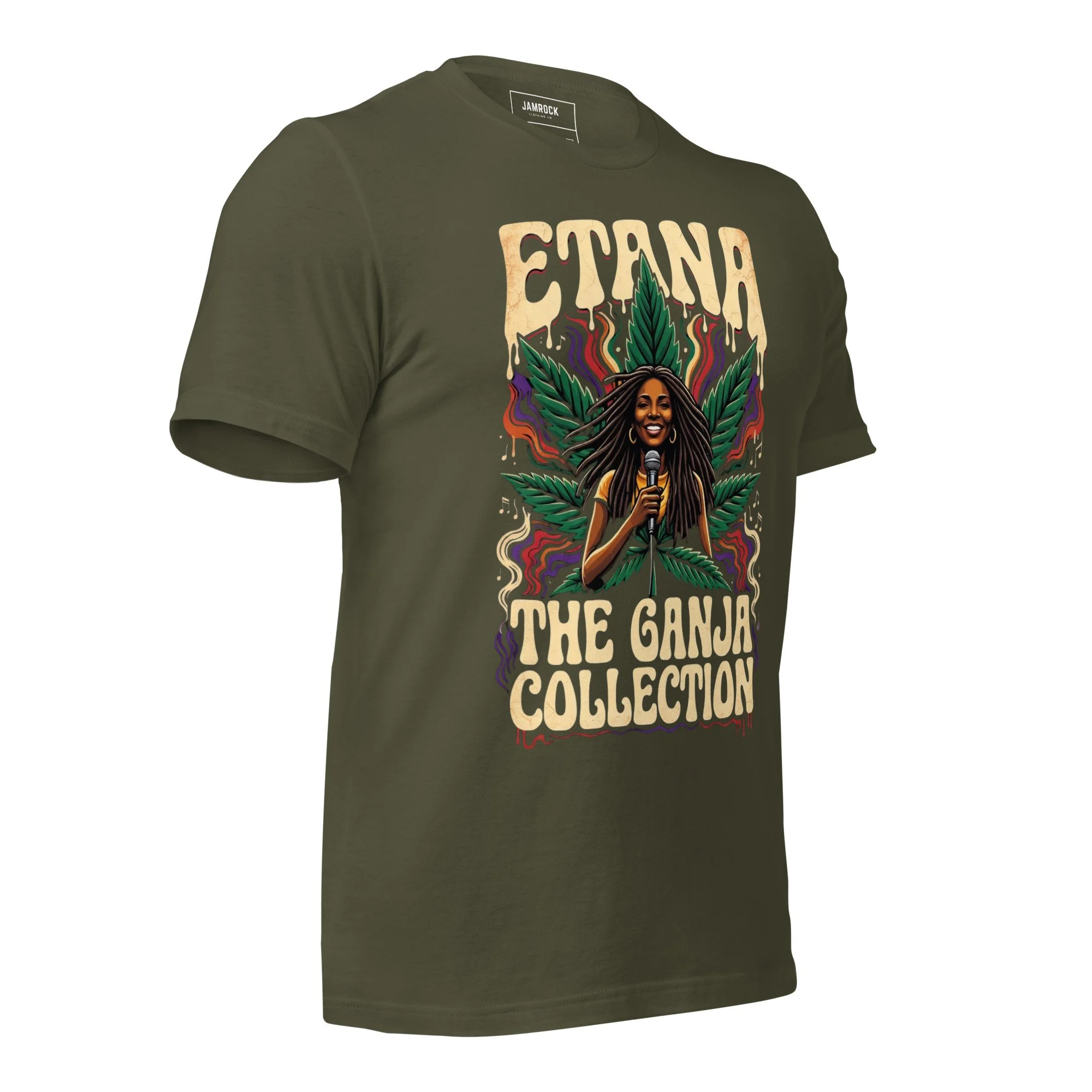 unisex-staple-t-shirt-military-green-right-front-69ed3bb6829ce.jpg
