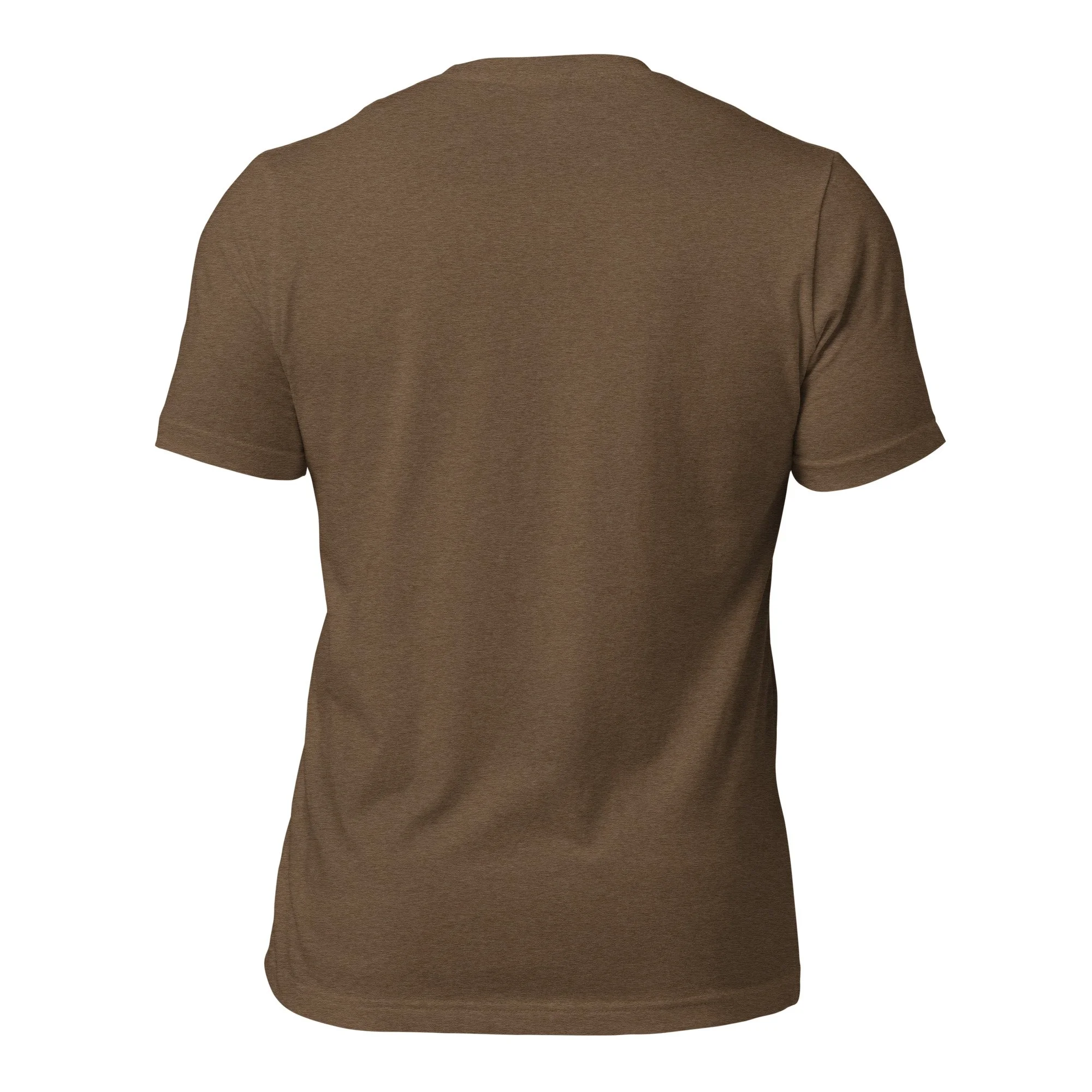 unisex-staple-t-shirt-heather-brown-back-69ed3bb74df89.jpg