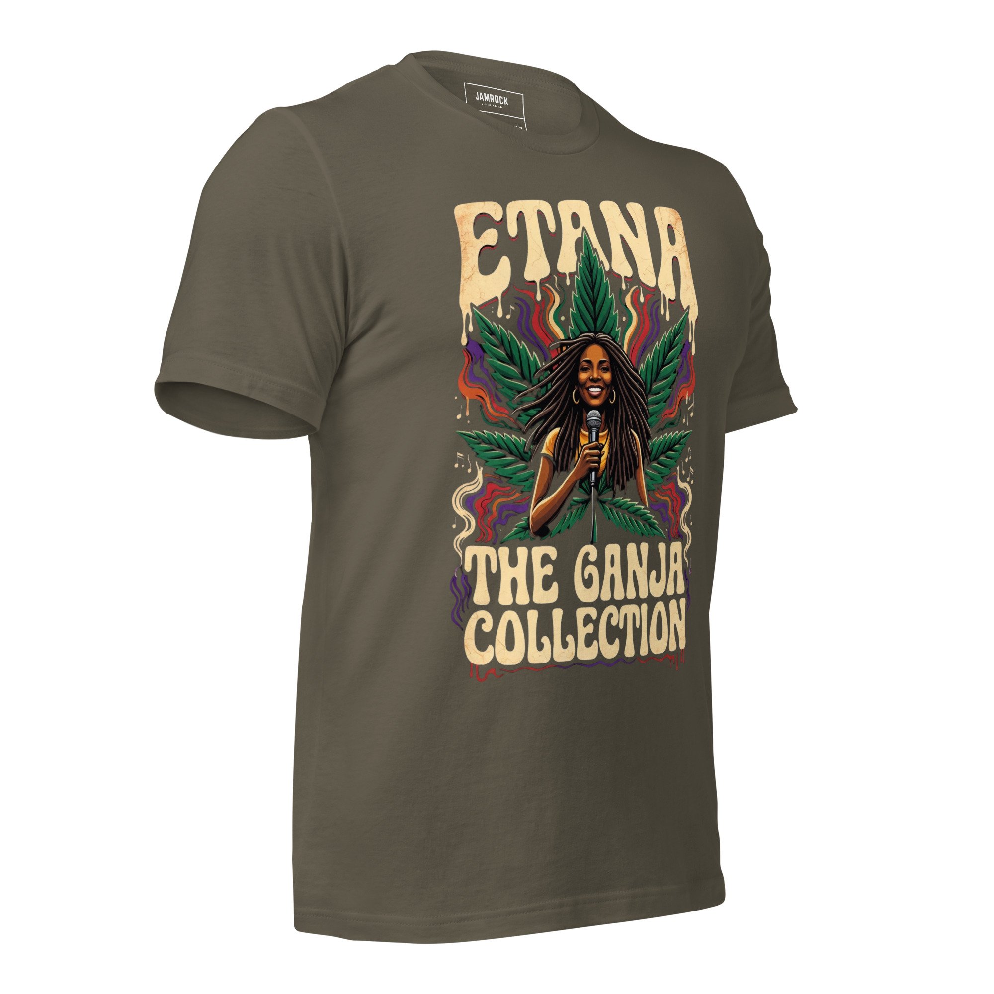 unisex-staple-t-shirt-army-right-front-69ed3bb7e06f9.jpg