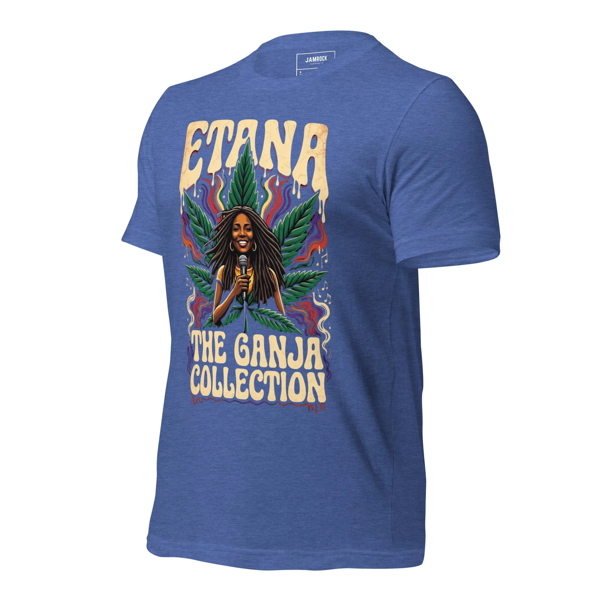 unisex-staple-t-shirt-heather-true-royal-left-front-69ed3bb84b256.jpg
